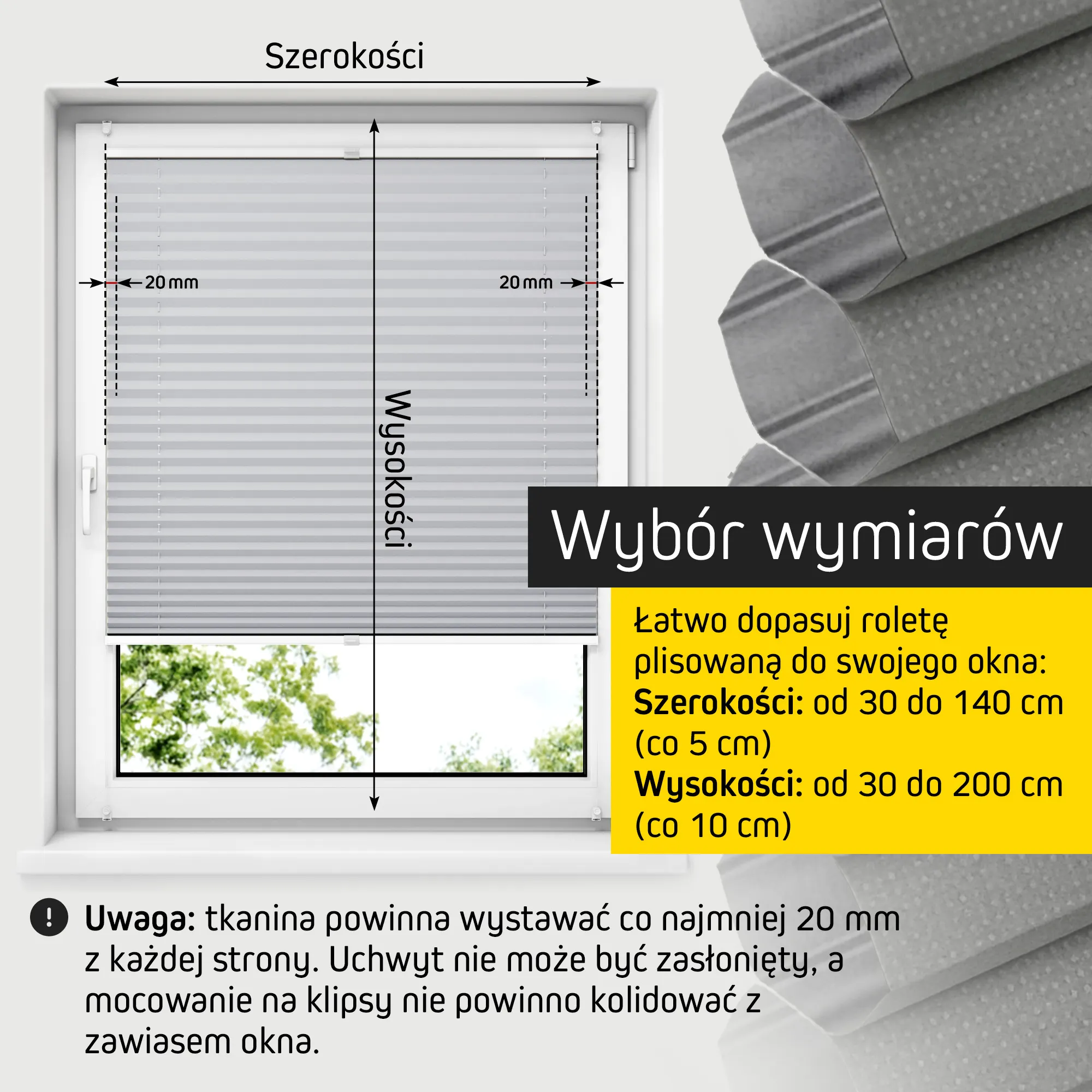 slider_image_019c7b23f95c7662a9735f385e5f31ab