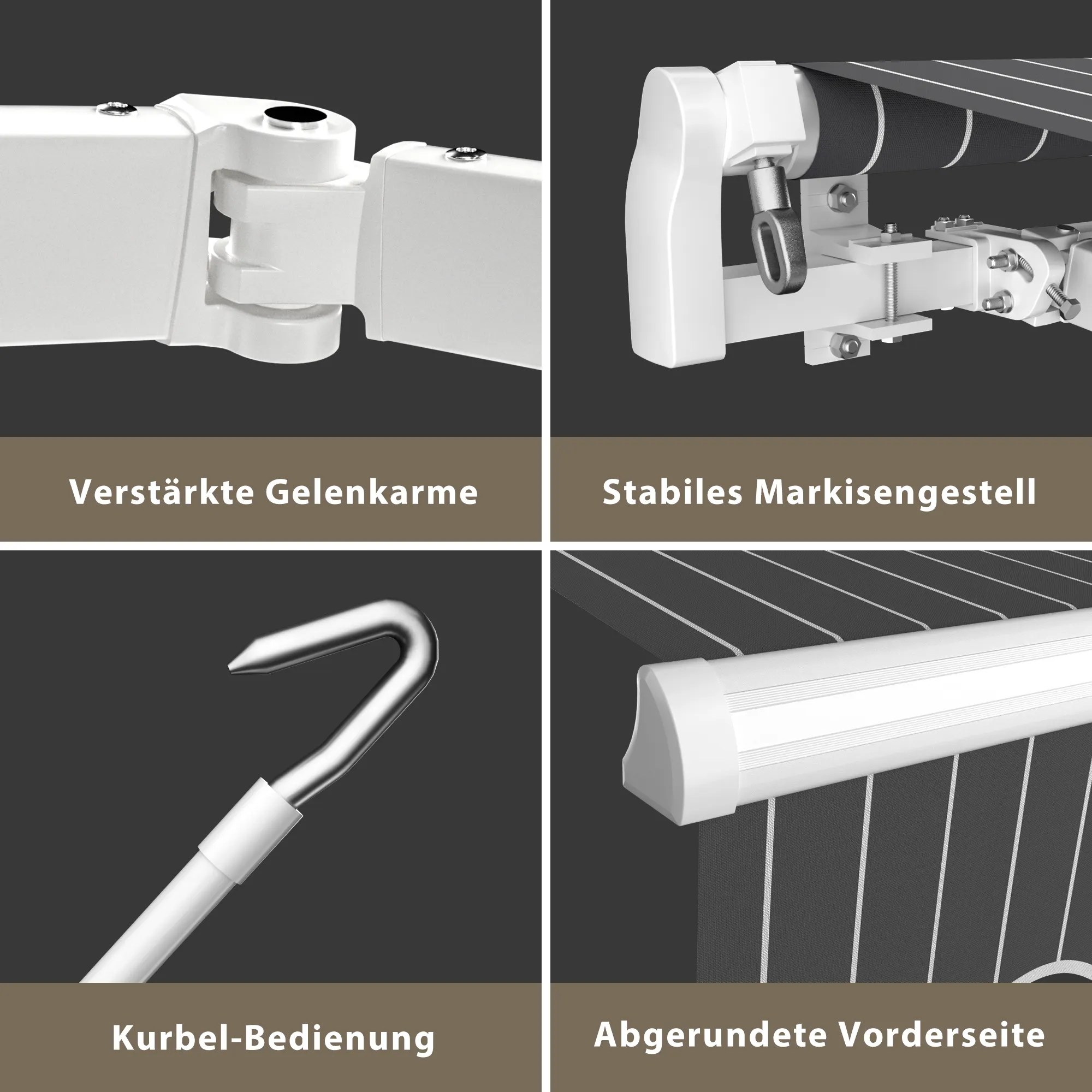 slider_image_0194ff5f886c7276b98745c039e0141c