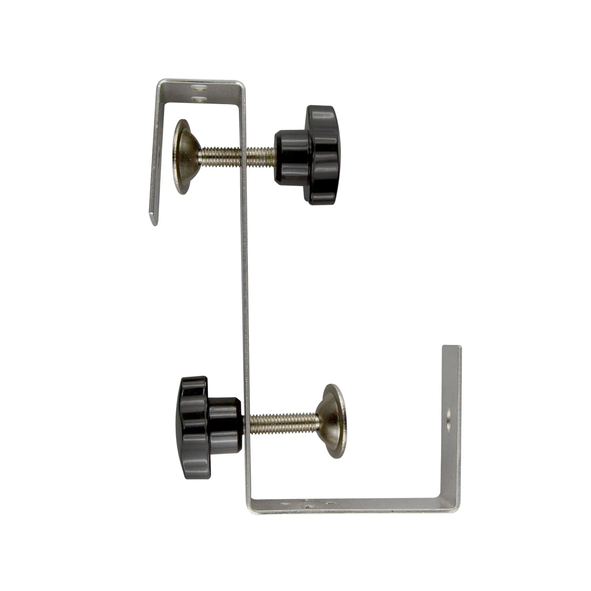 slider_image_0194f55560f87051944044a38a0d91aa