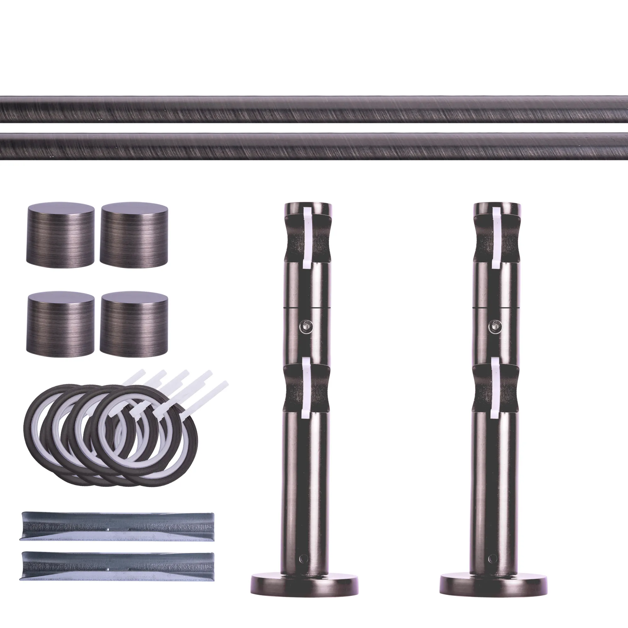 slider_image_019a95e5e2b571a4a795b0bbfa83cf23