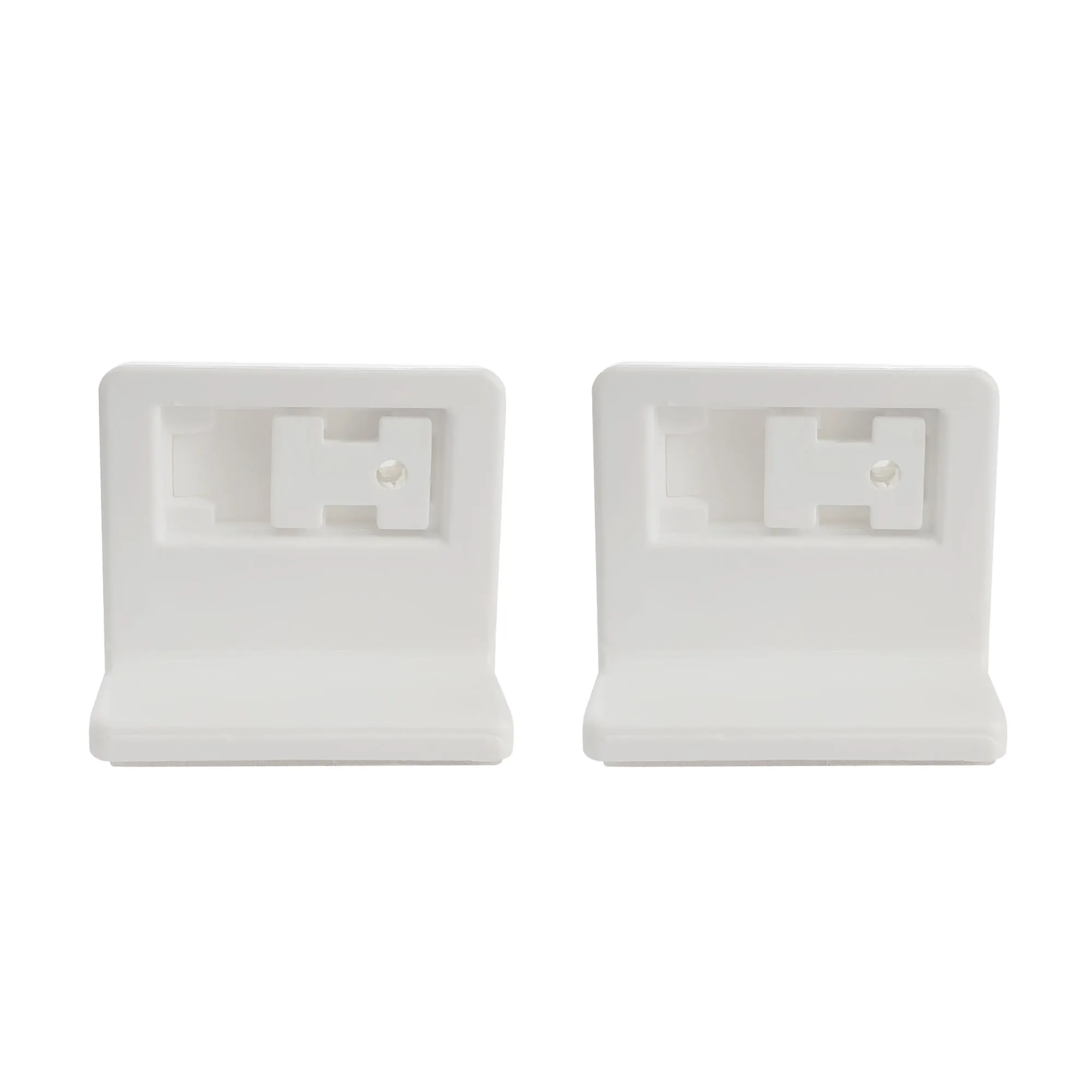 slider_image_0198fbb552d170a3b226ec89bcb9d36d