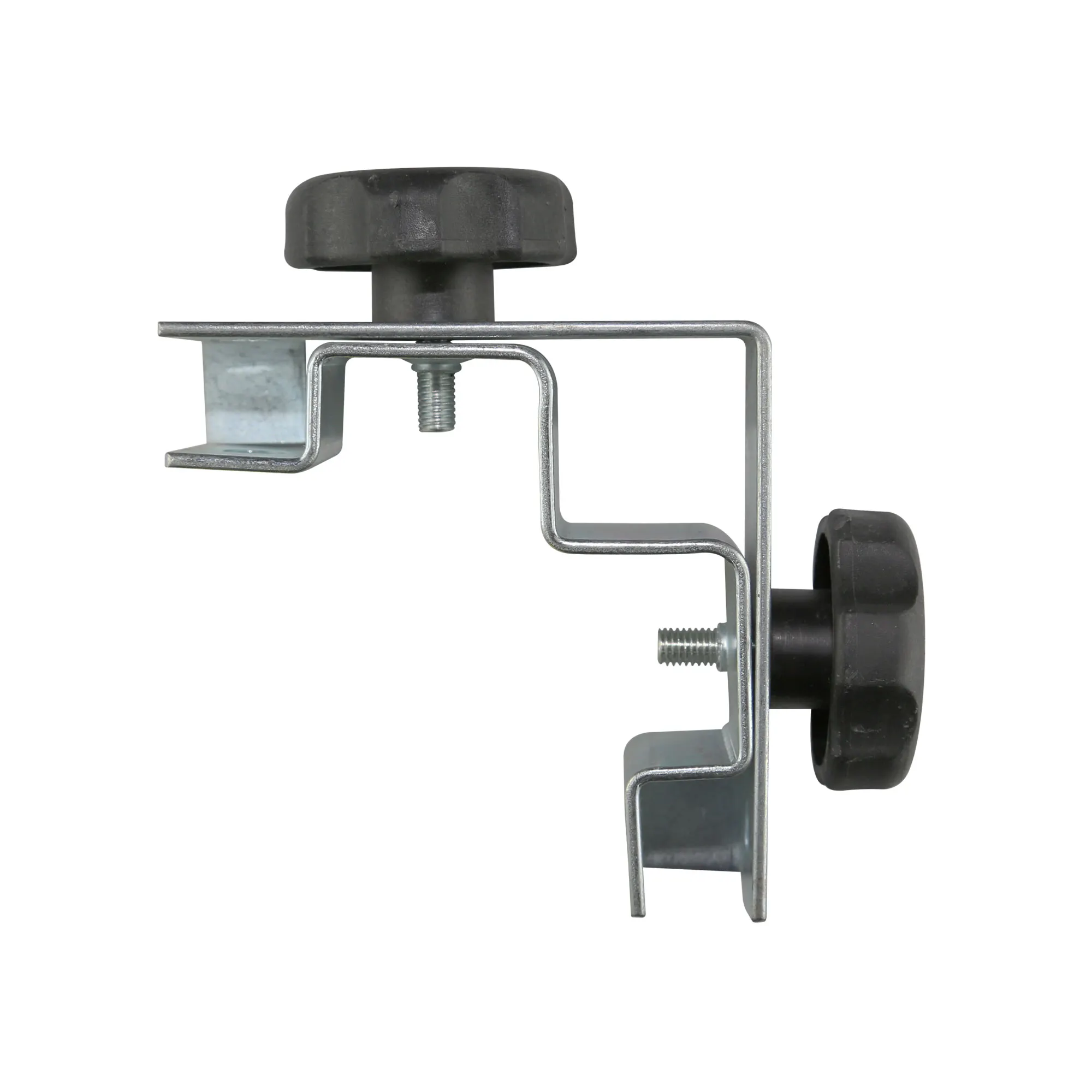 Verbindung für Faltpavillon PRO / Premium Plus | PRO30, 90°