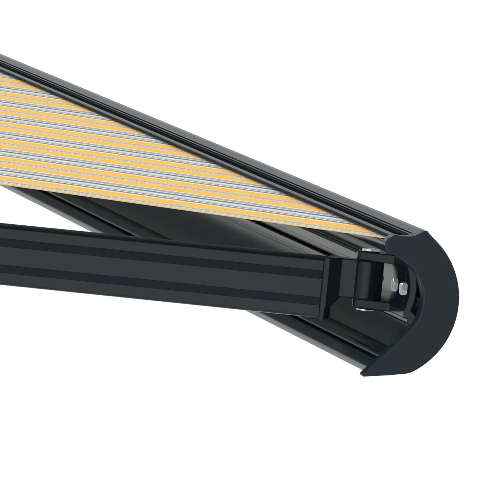 slider_image_0194ff50cf1871cf9706cbf429f72871