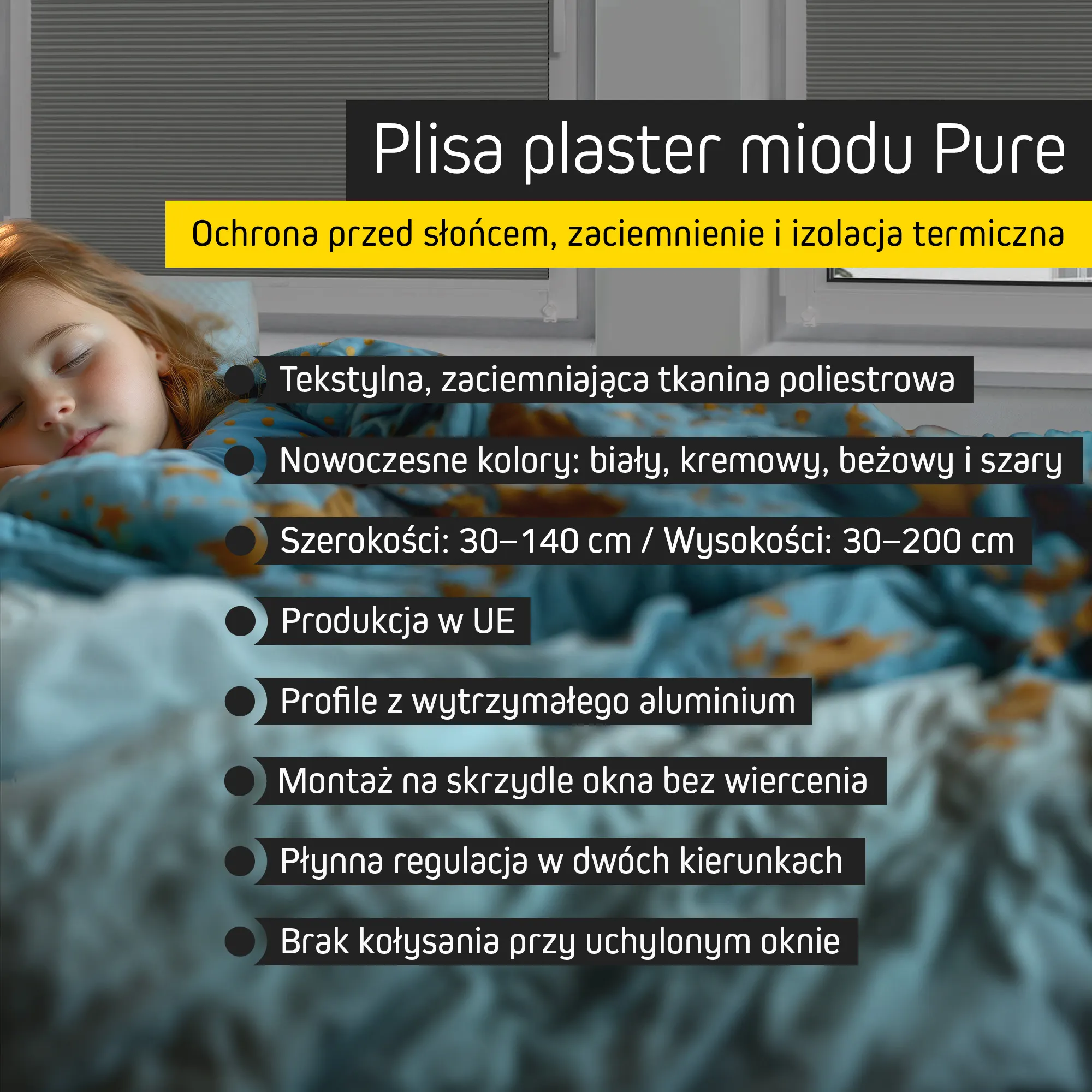 slider_image_019b2b8f1c1c78118ebe5ff2bc048731