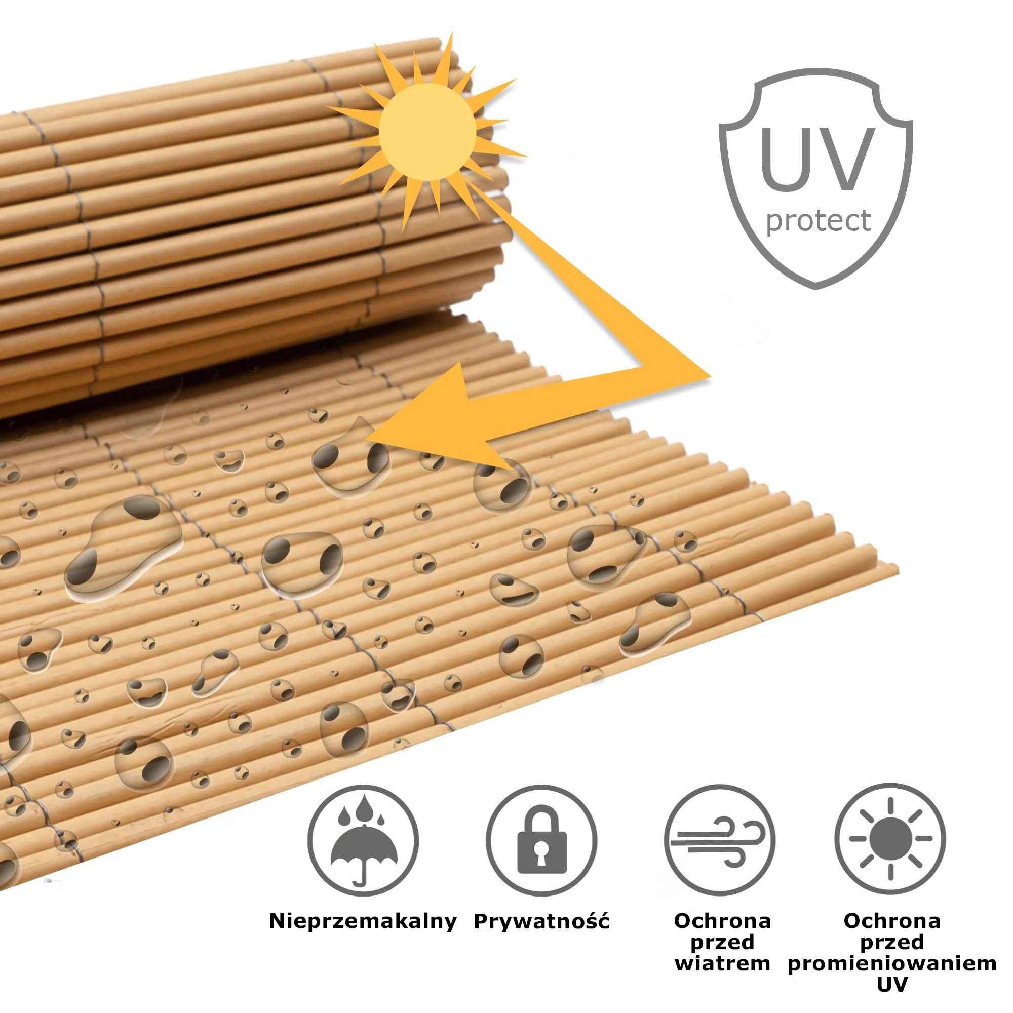 slider_image_019d90c883437d8daa02ec6c4bc38a4b