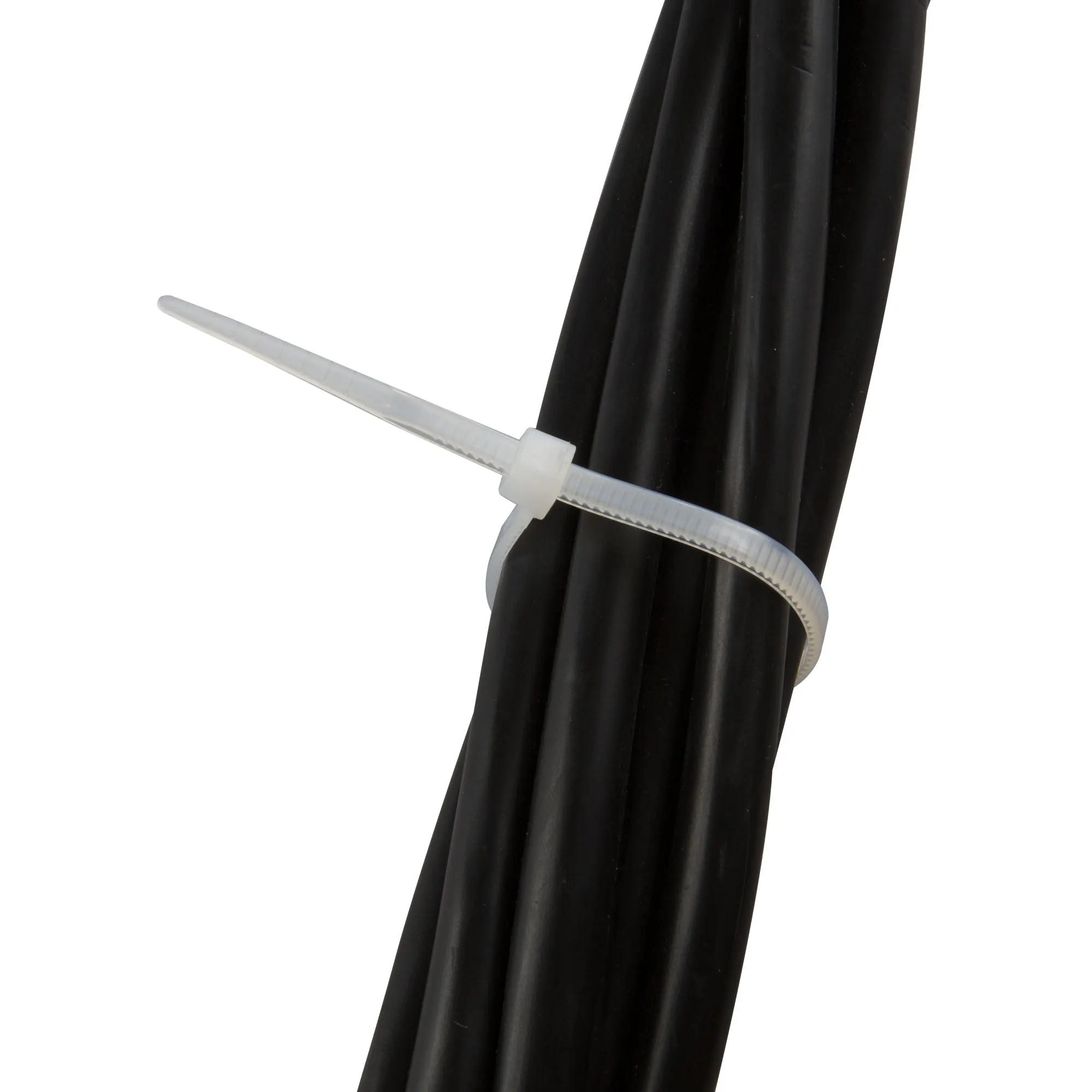 slider_image_019b03bd43f277d8a24093211f86ef69