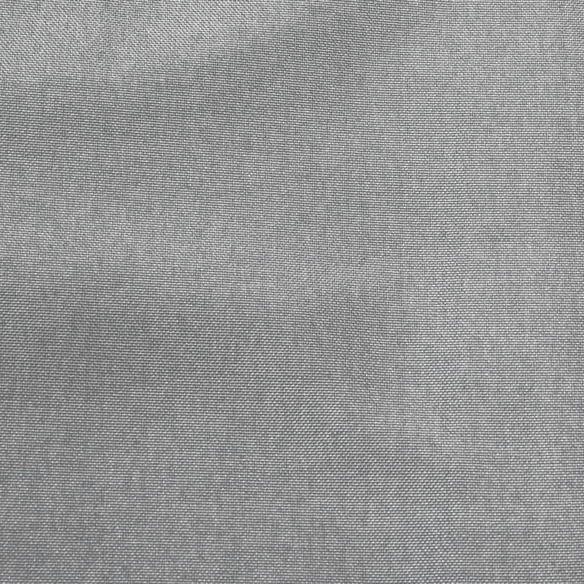 slider_image_019a82cf02037300bfaeae29241df4da