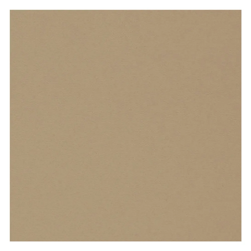 Échantillon tissu pour store enrouleur sur mesure | C-8305 beige / occultant / Capri