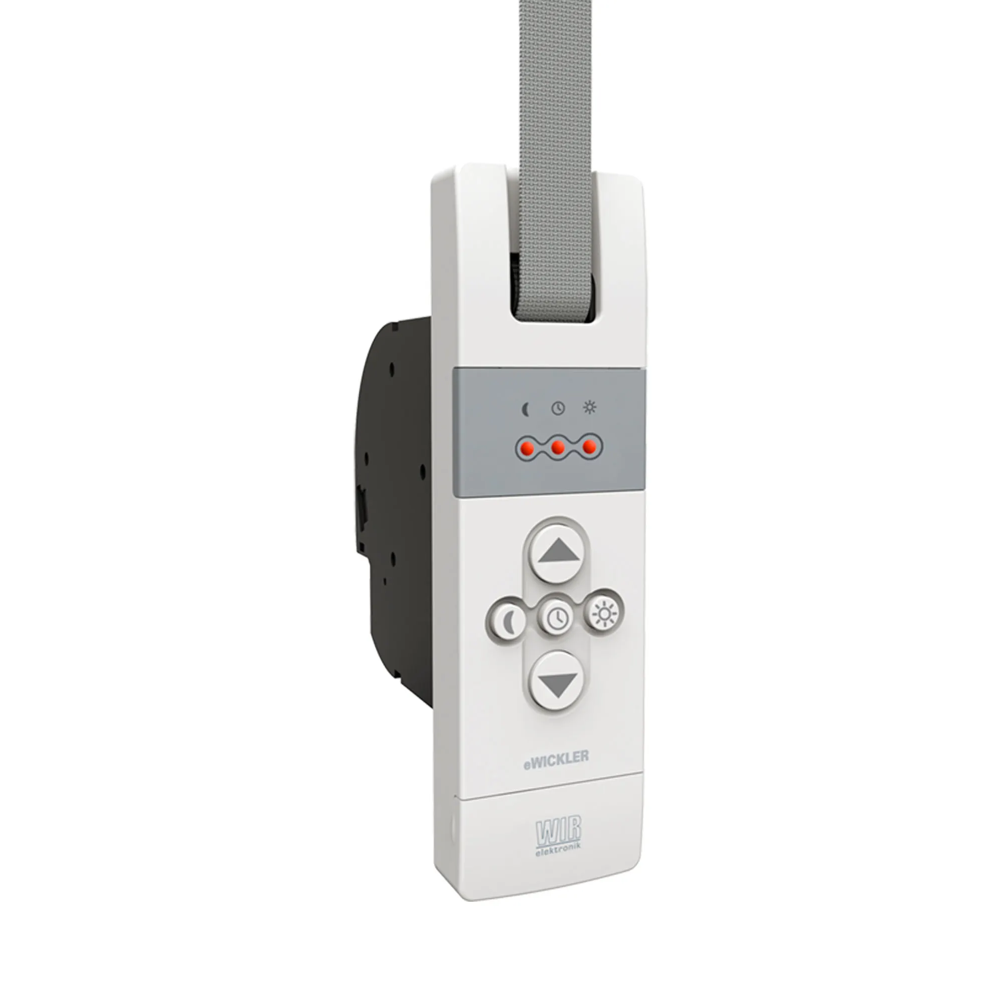 slider_image_0194ff36c23e7320bd6b930a43127caf slider_image_0194ff36c23e7320bd6b930a43127caf