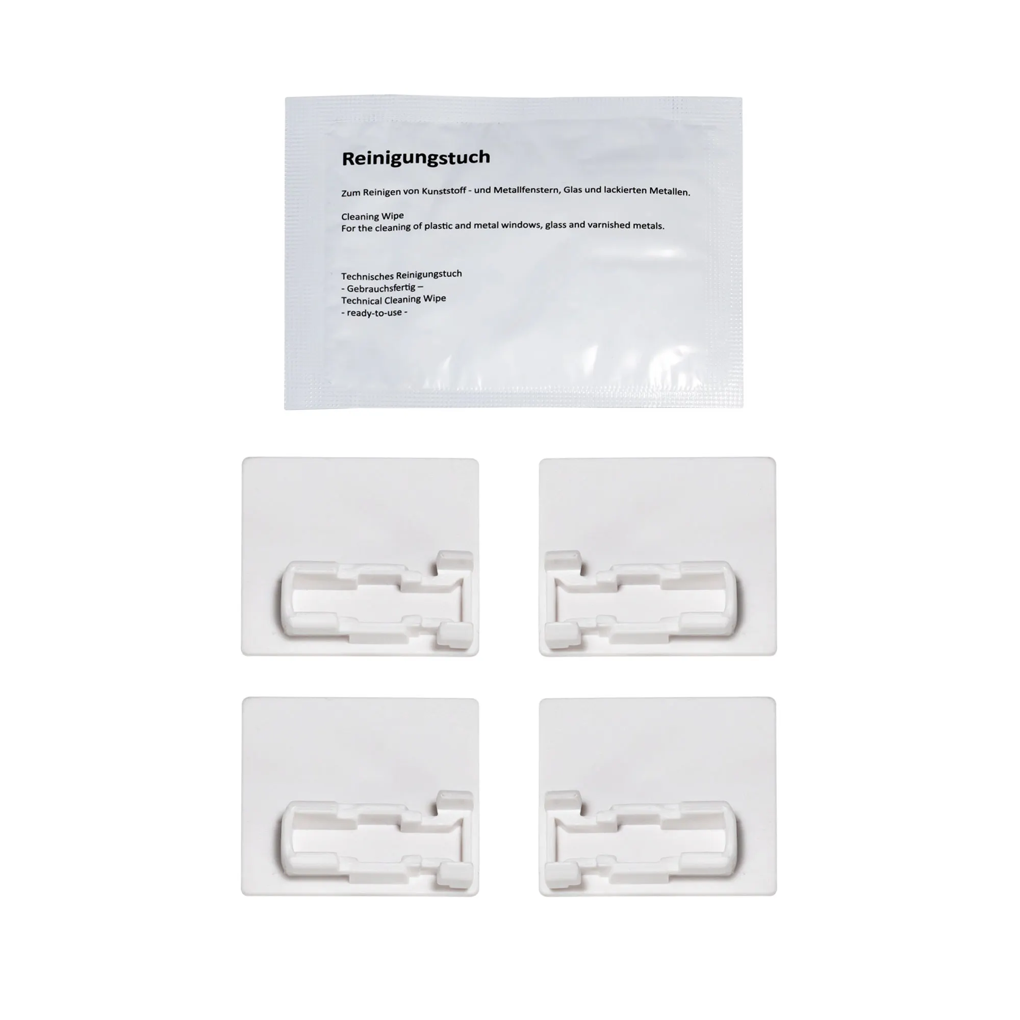 slider_image_0194f564646e7369a6d47435382b6564