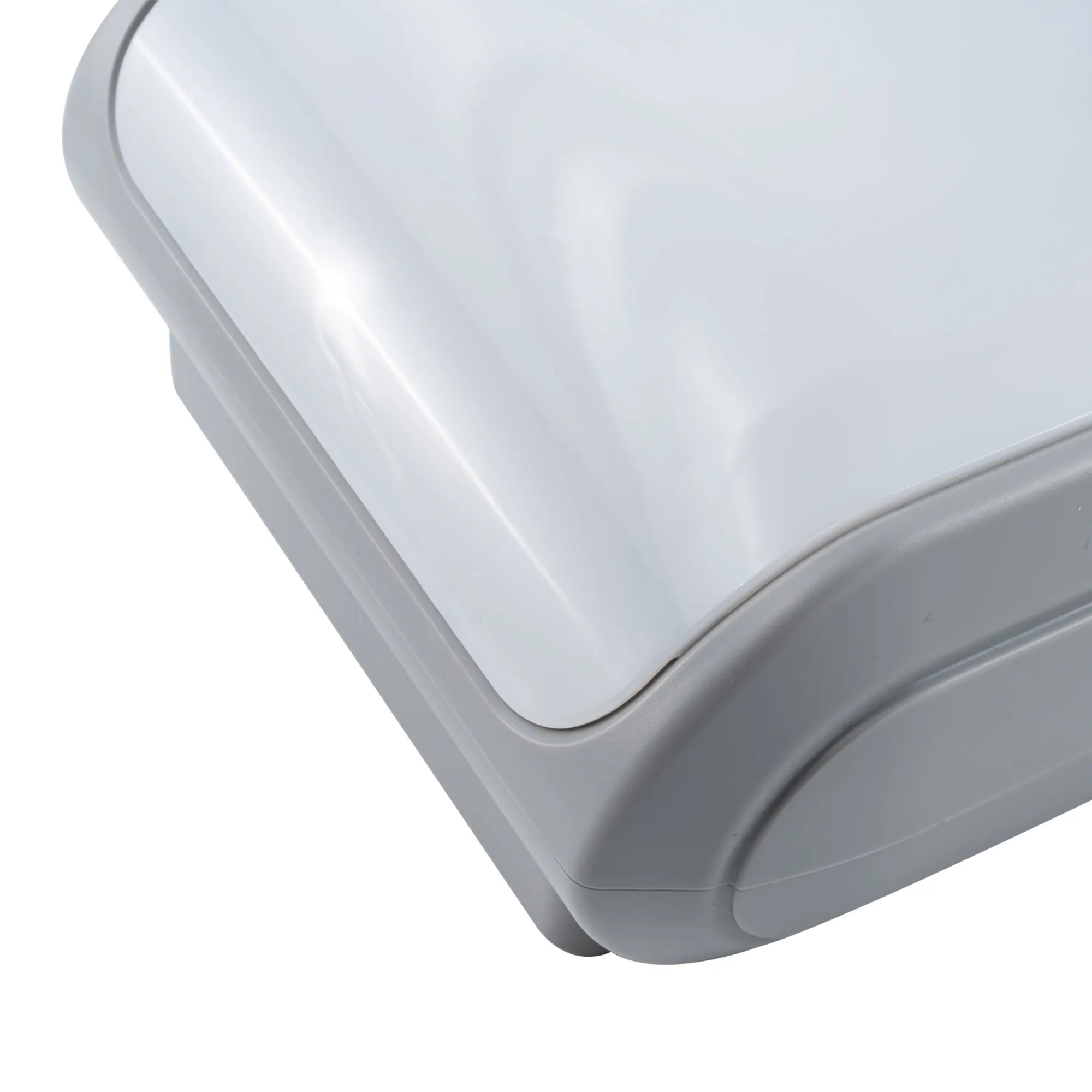 slider_image_0198f71f0f2273f9a579512ec9bd3698