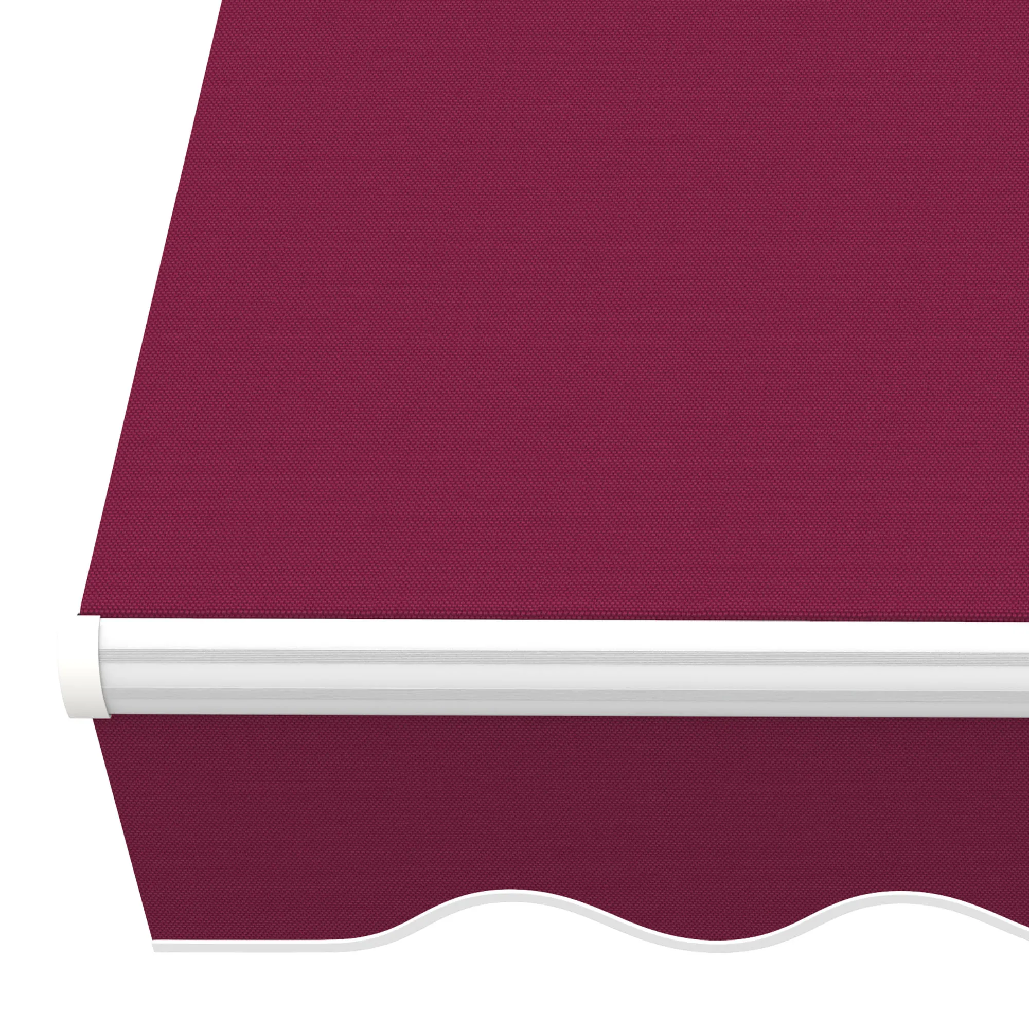 slider_image_0194ff5f1630713cbc1c0626ac50dd02