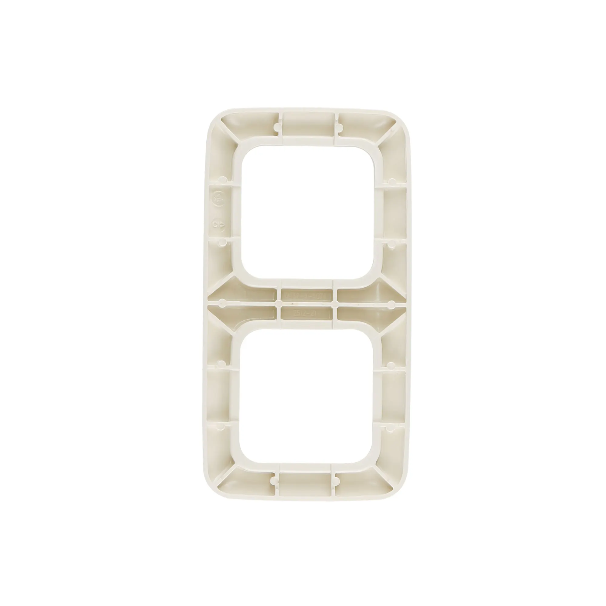 slider_image_0194fe68c25b7224a429f288eb29a4e7