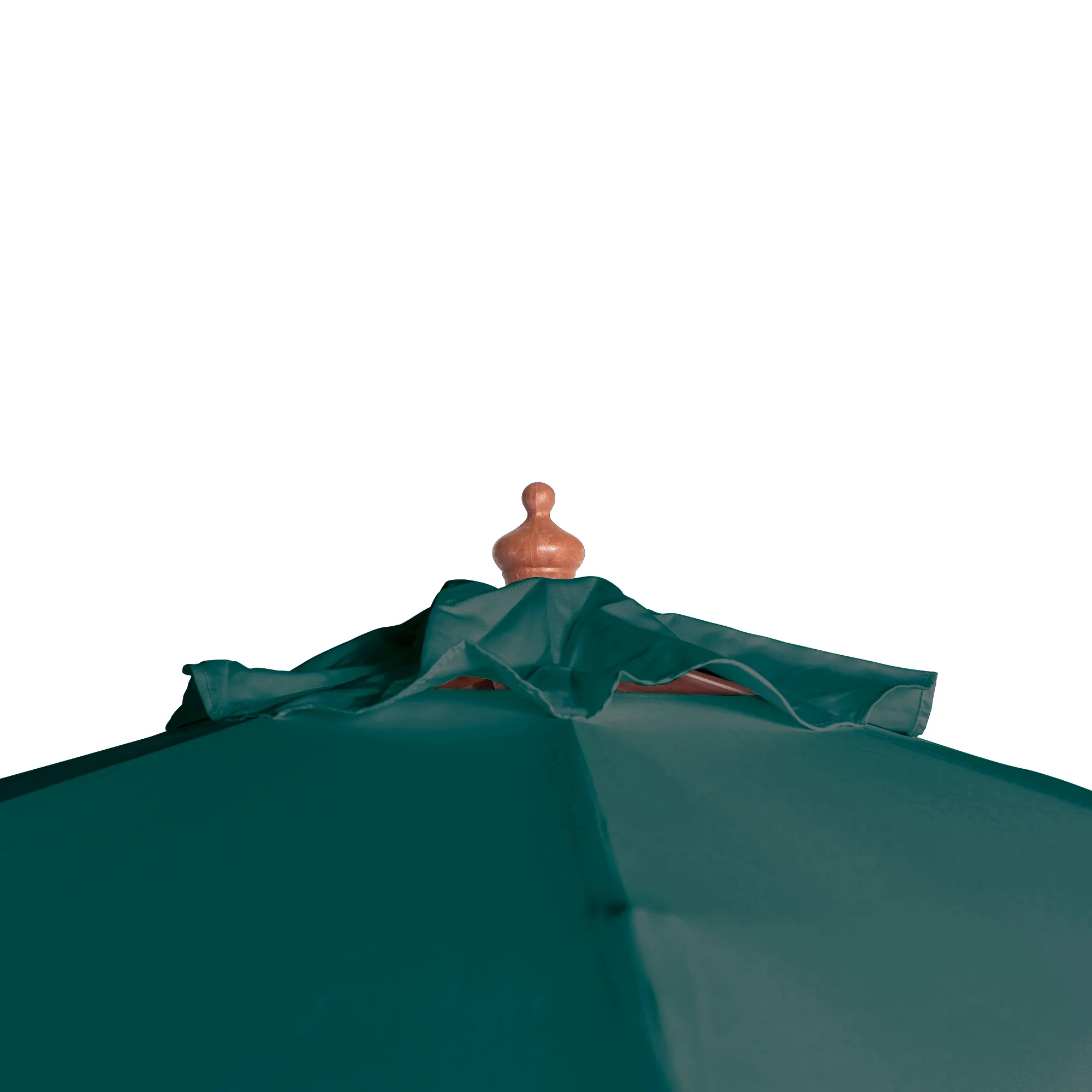 slider_image_0198f7247c2772eaa87e9e4771130c66