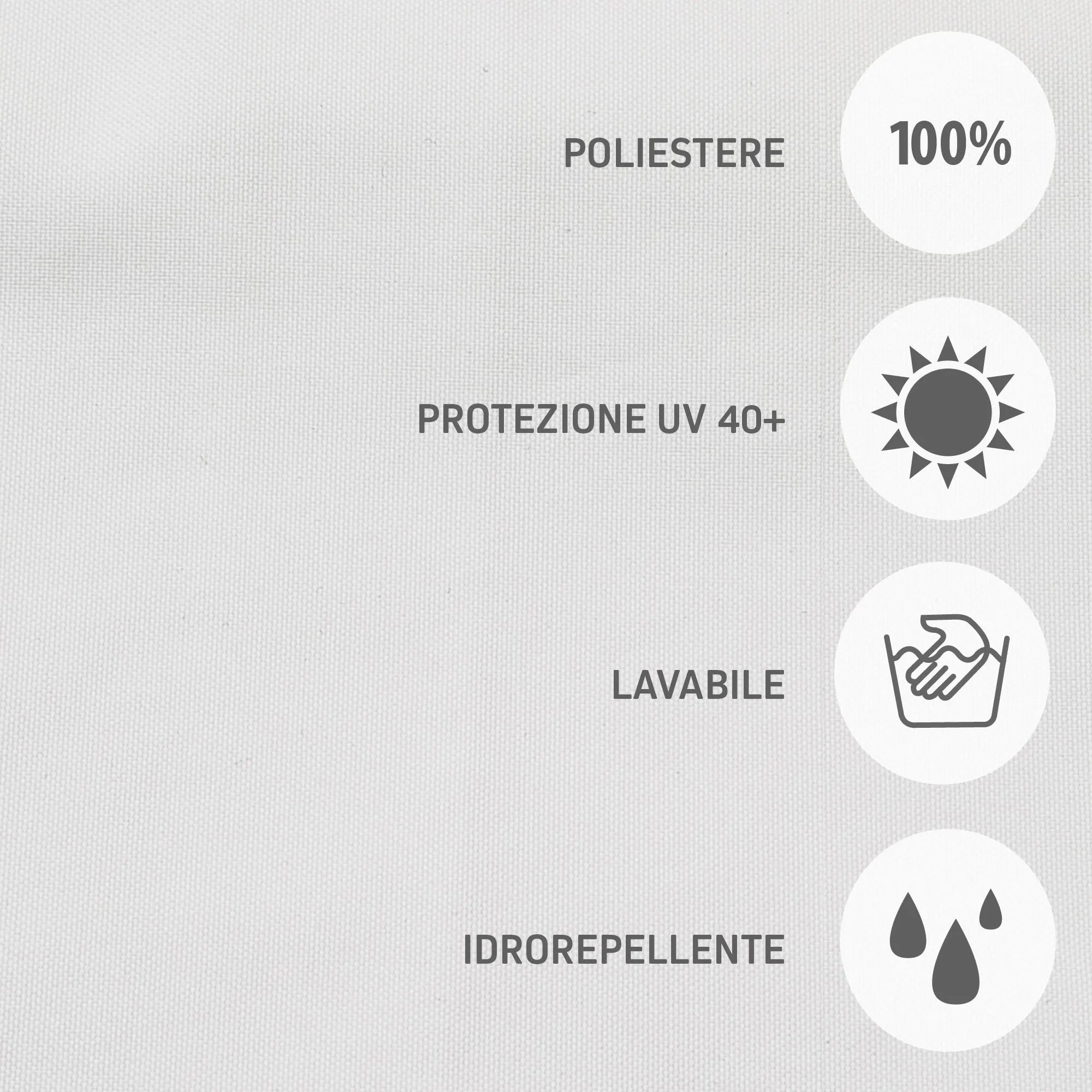 slider_image_019a730e1b177e45956a041d38d30036