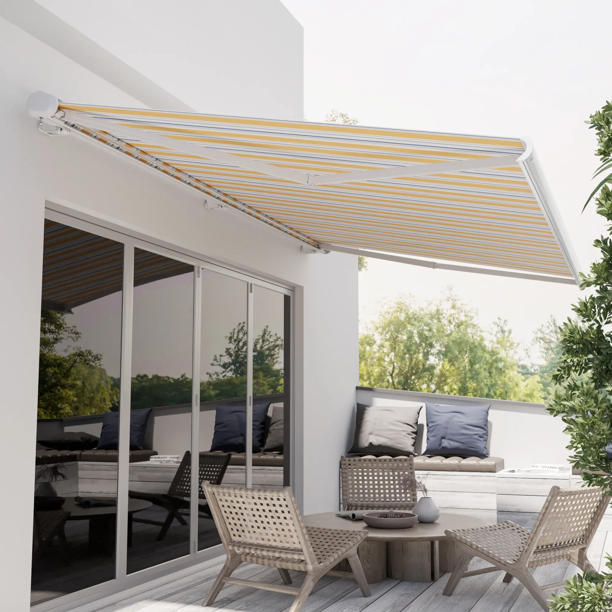 slider_image_019a935a21577365a70a57709aa8169f