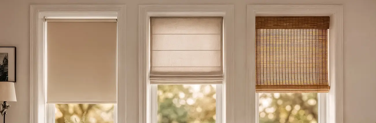 Smart upgraden. 50% sparen. Mach deine Rollläden smart.