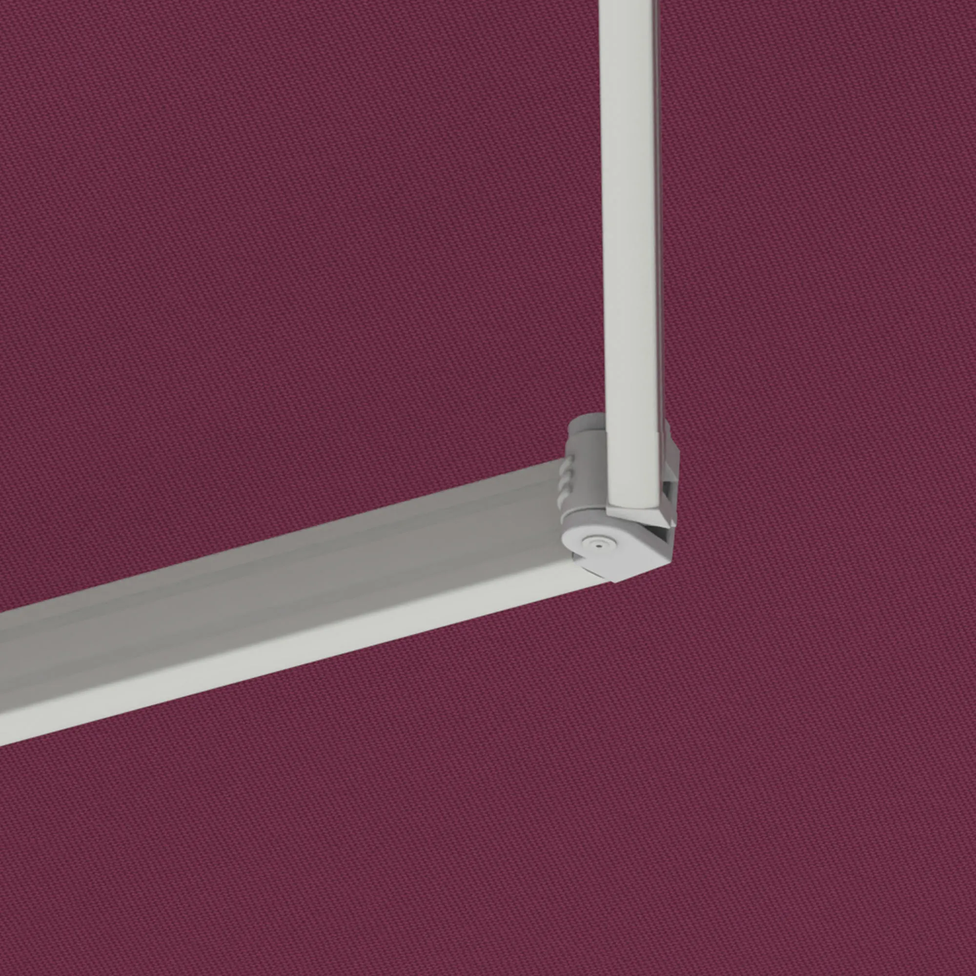 slider_image_019a9359e8e9715d8ca43d119c73c3b2