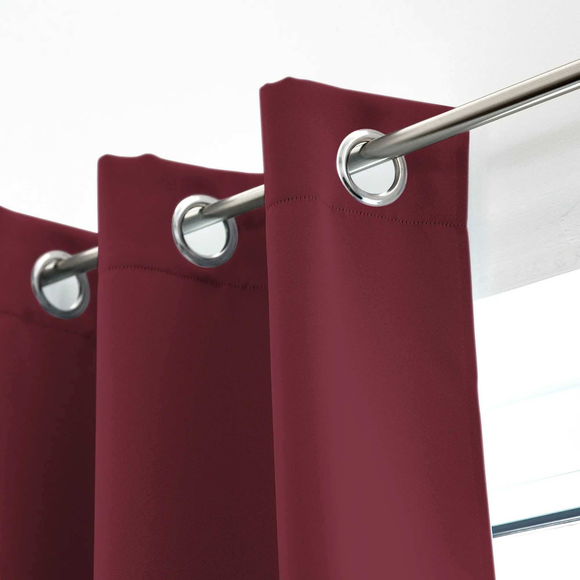 slider_image_019a81c657e7711f950fb6fbccac344a