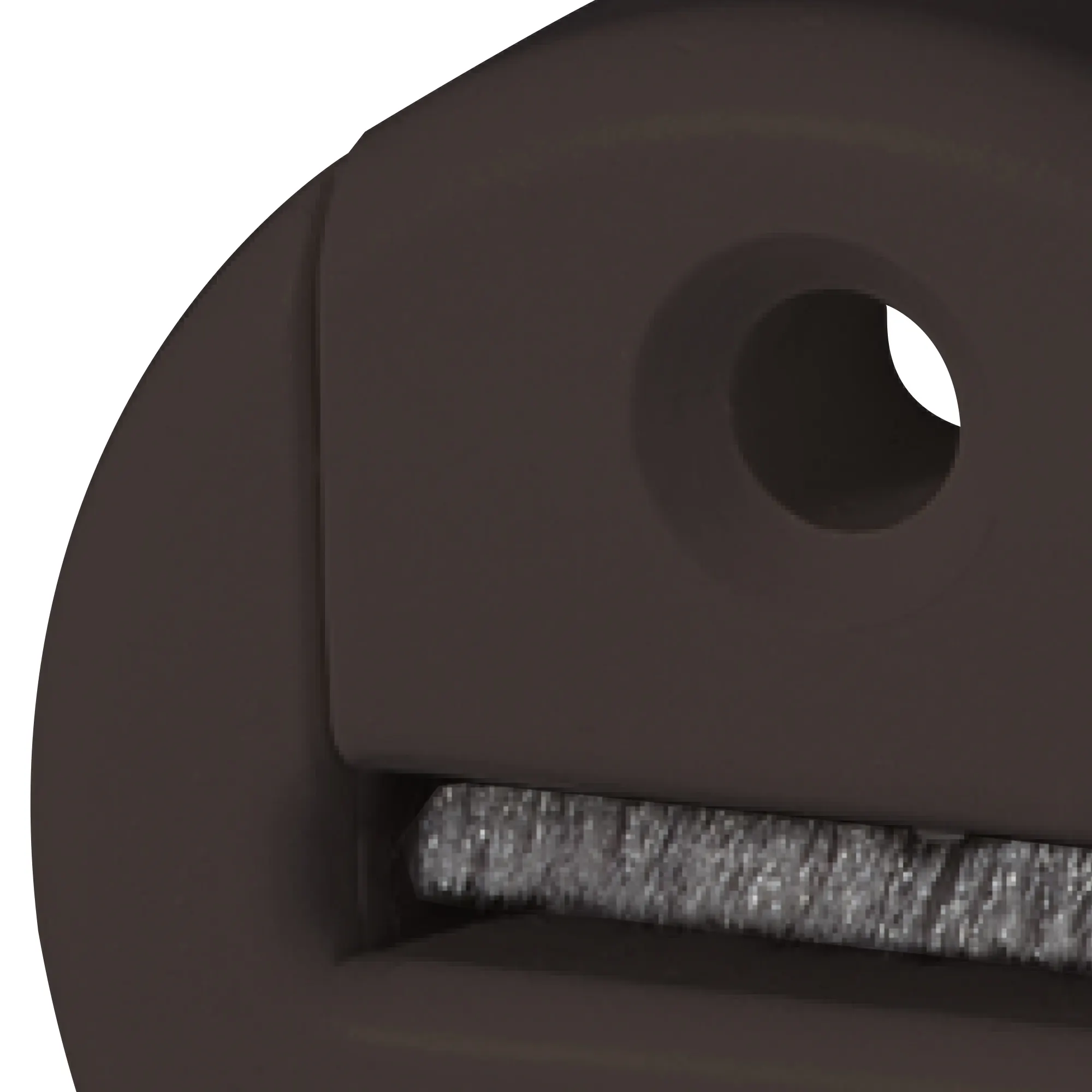 slider_image_0198fbc6923d710481dc01b37ee97c7d