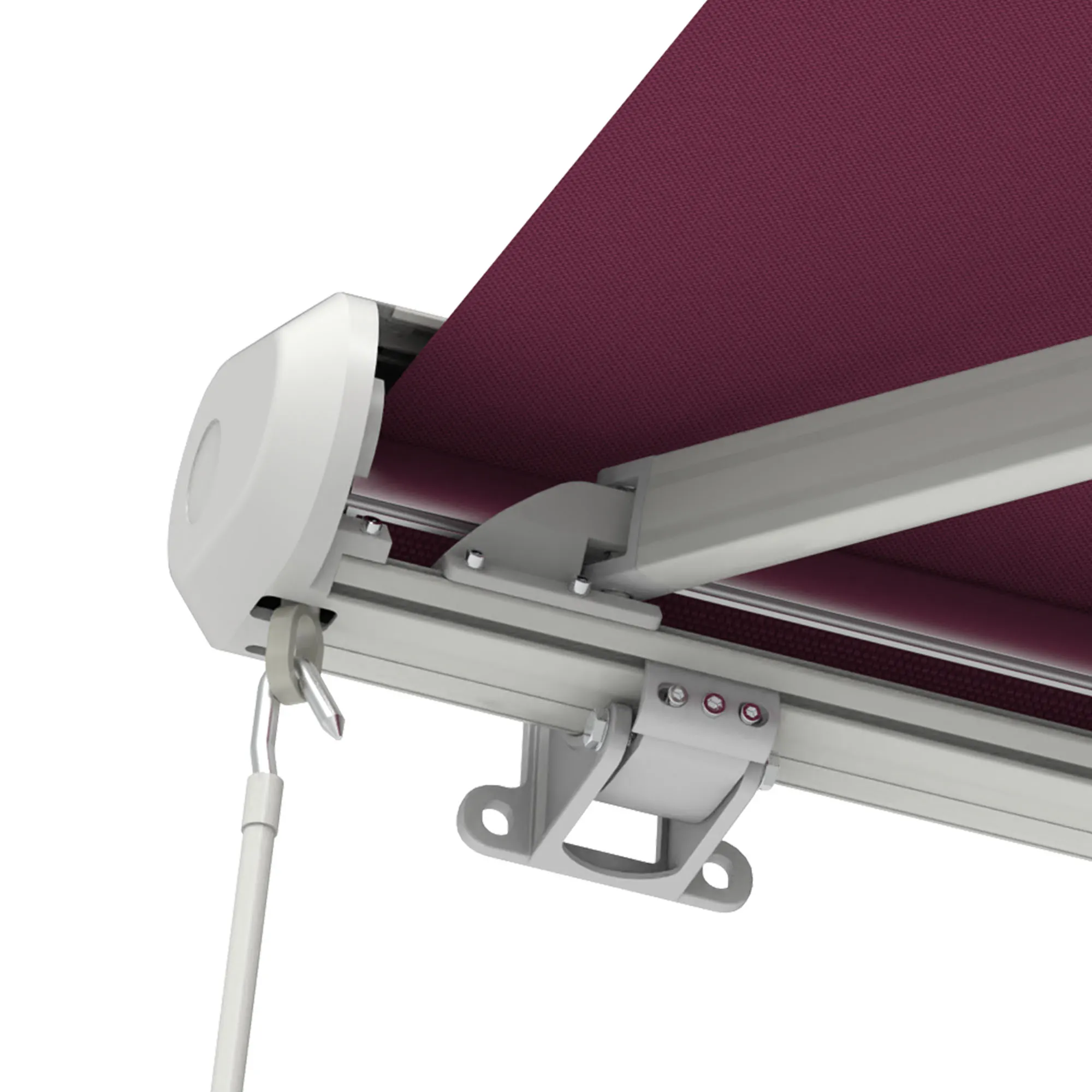 slider_image_0194ff4cc3b370cb8a4d0c649abd2baf