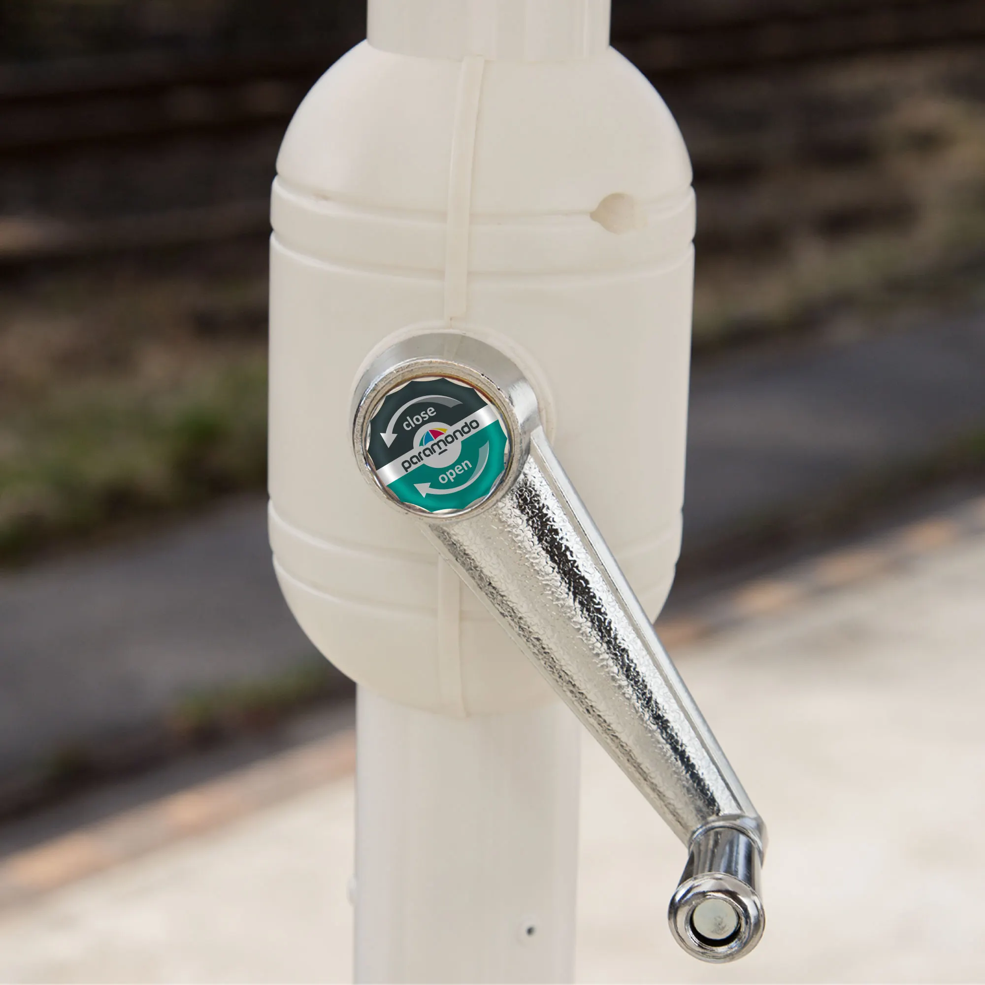 slider_image_019a86ad633d73c7b64c12970c5ef9f2