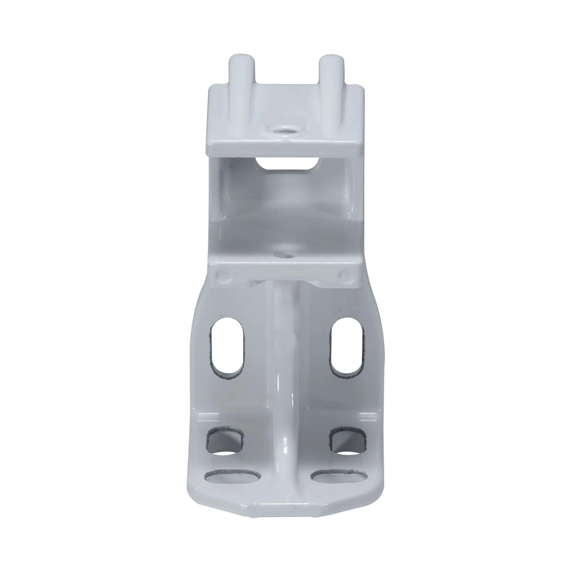 slider_image_019508928c1b70b7a1d18142f5e0c1a5