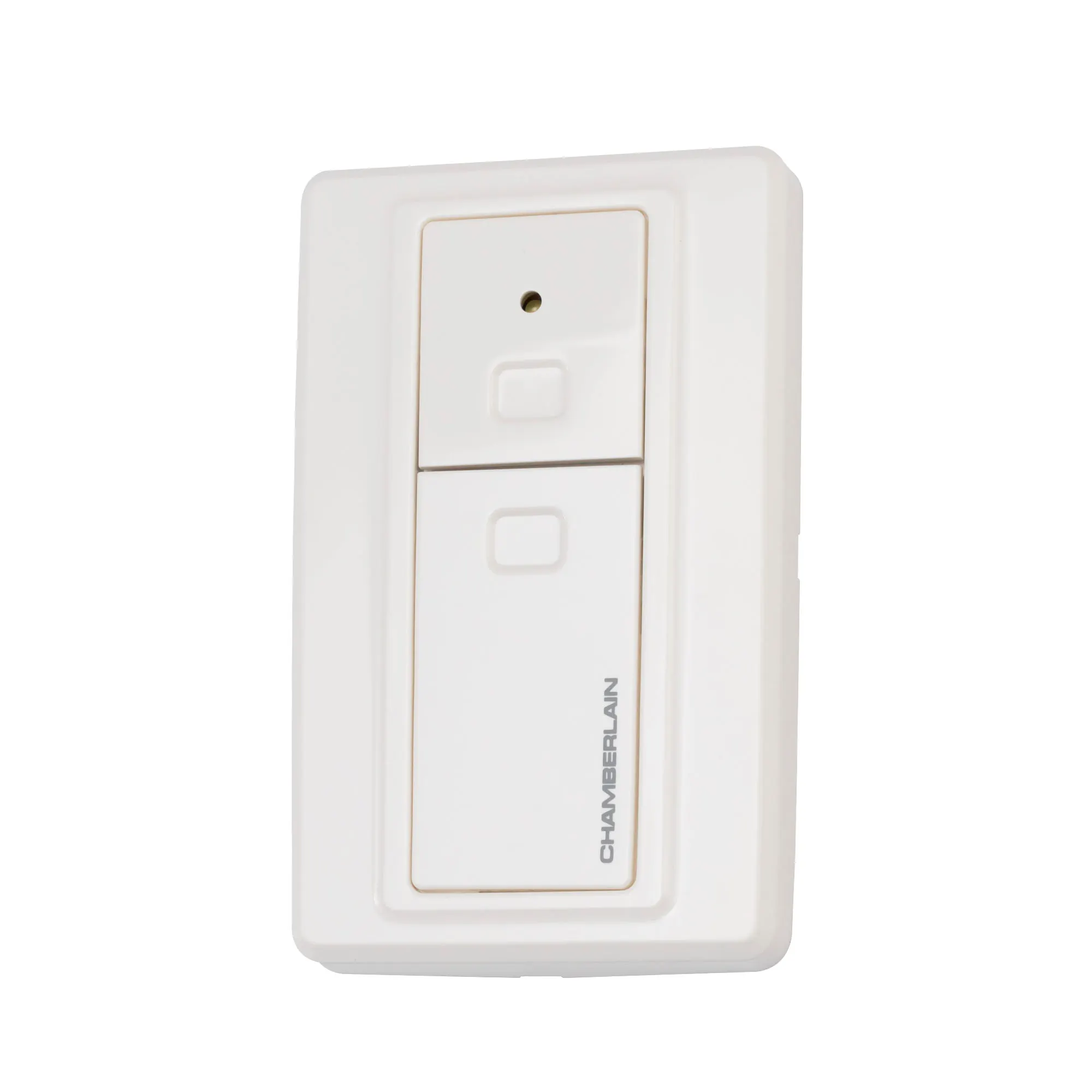 slider_image_019a924484a37271b079fa272848906f