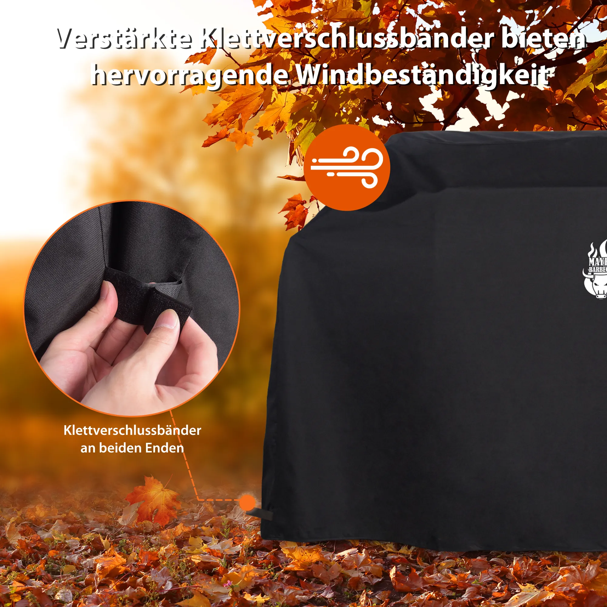 slider_image_019d0a5cdb677030a43aca6d182e82e4