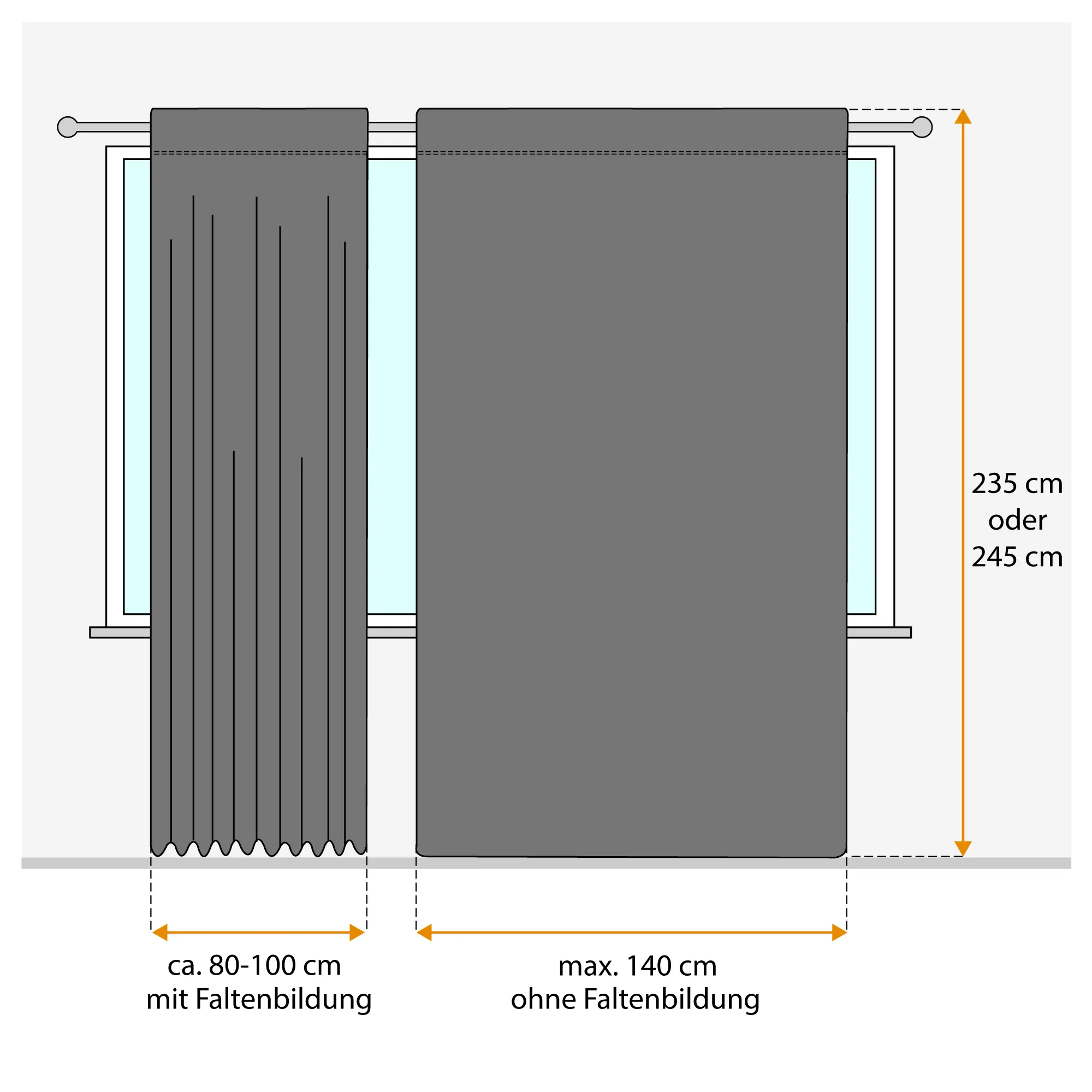 slider_image_019a92bd8040709180f89849a43a3829