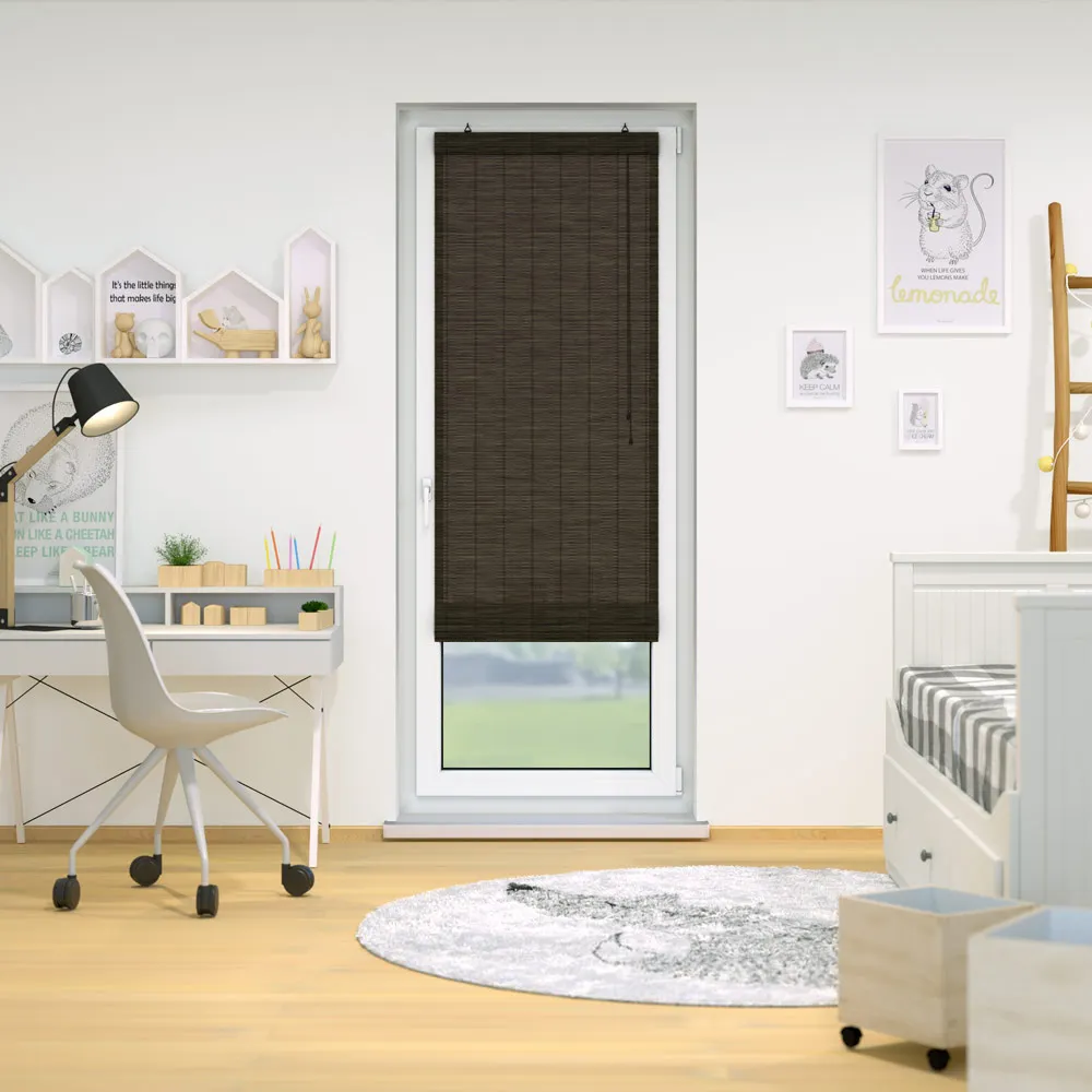 slider_image_019a84bcebf7702abf675a3565f4fe19