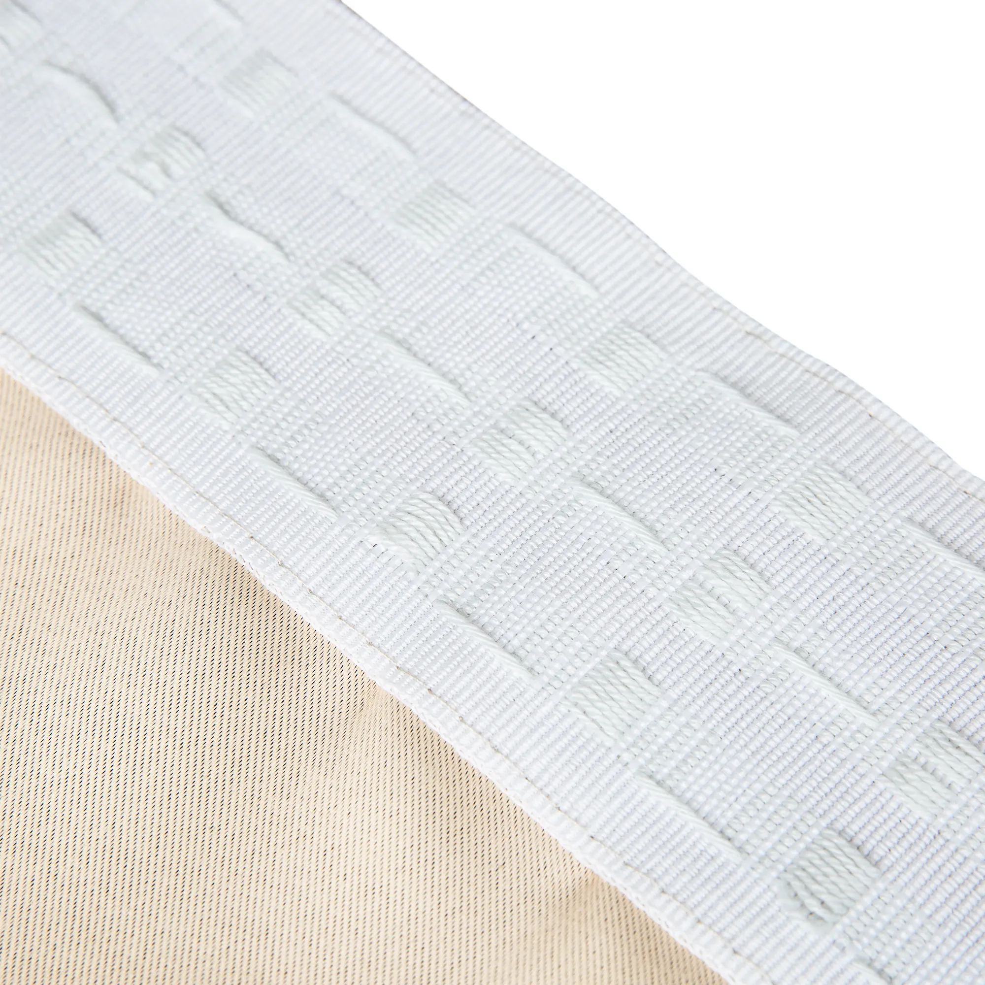 slider_image_0194fbaee1af70baaac5bdaf71ec318e