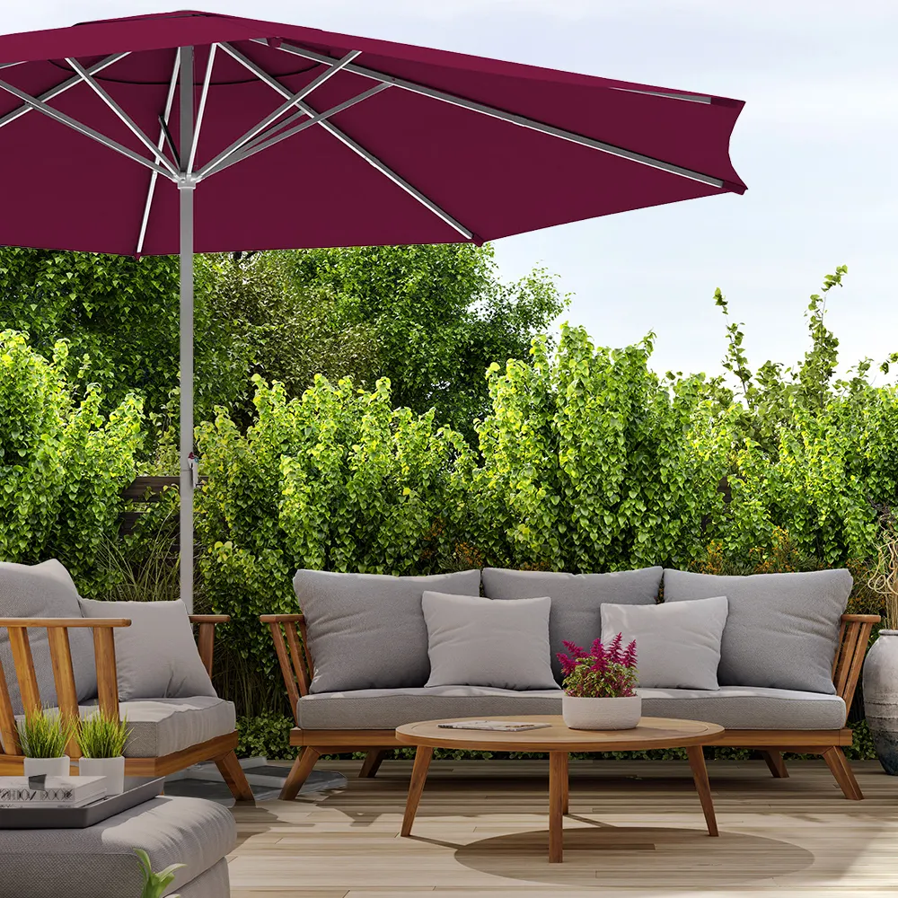 slider_image_01950b11352e7010a24da7a1eb4e8cae slider_image_01950b11352e7010a24da7a1eb4e8cae