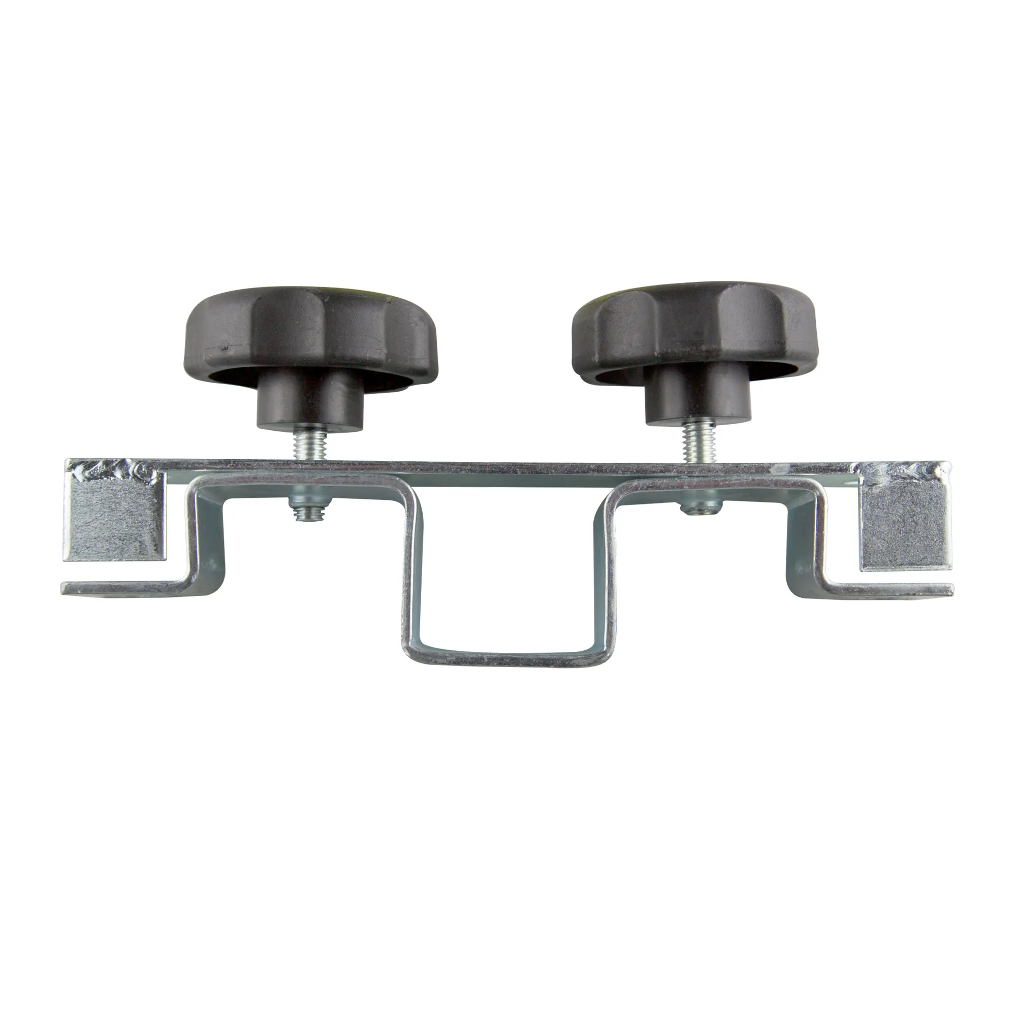 Connexion pour tonnelle pliable PRO / Premium Plus | PRO40 / Premium Plus, 180°