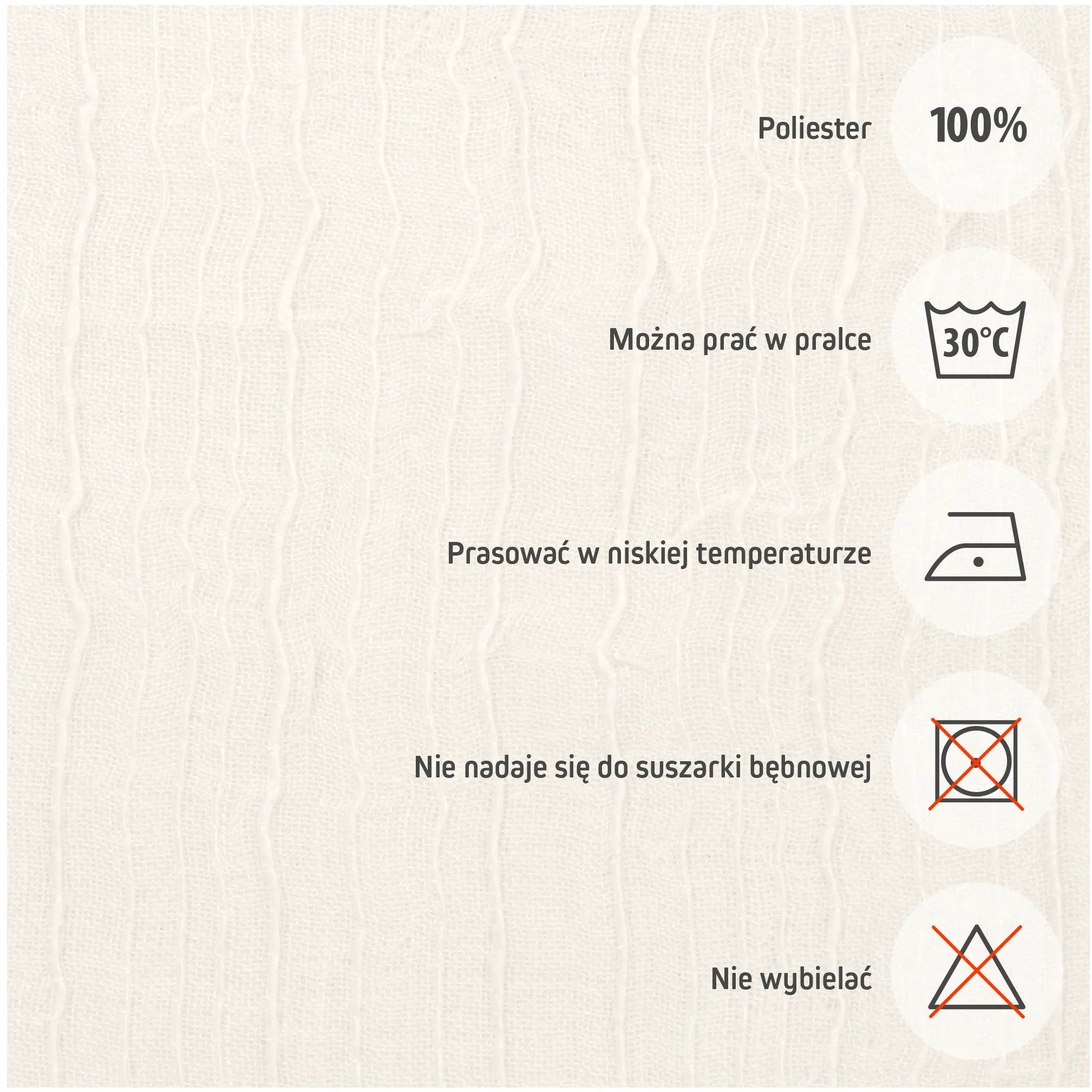 slider_image_019d9a63ed077626b838a685e0f581e9