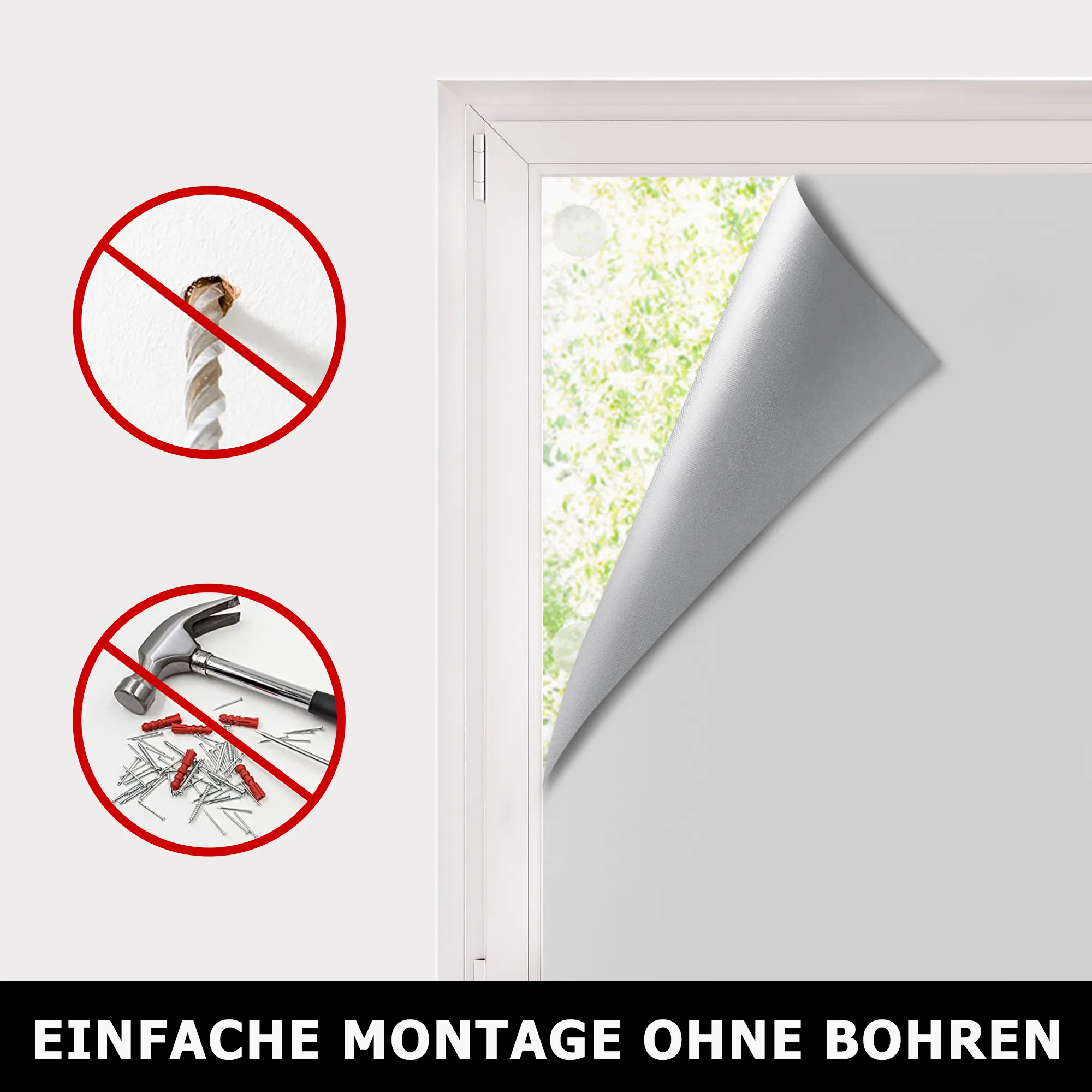 slider_image_019d4829735e785ab8b42b6d8d5d0d08