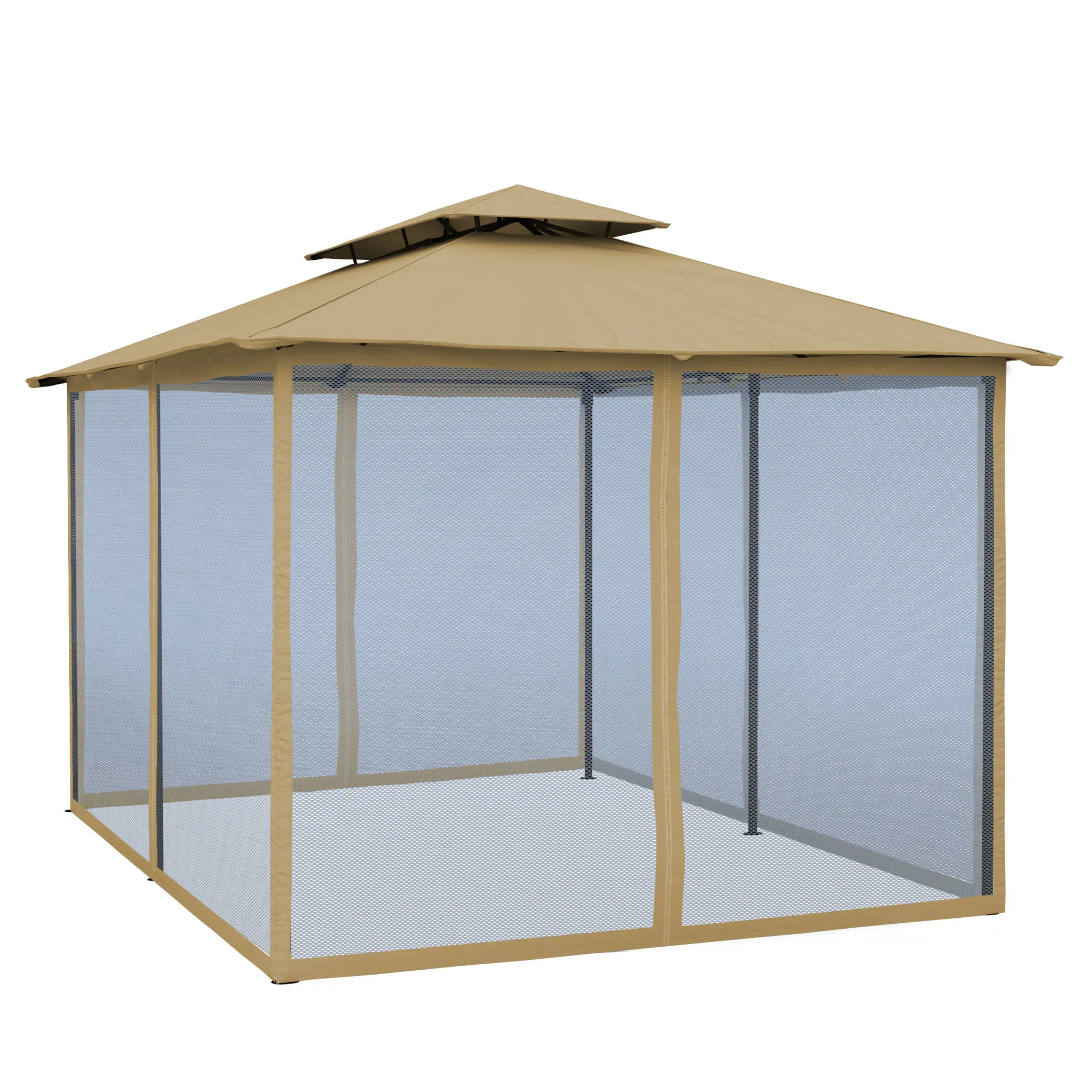 slider_image_019d8b7da8e479aab99ca8e718e81bce