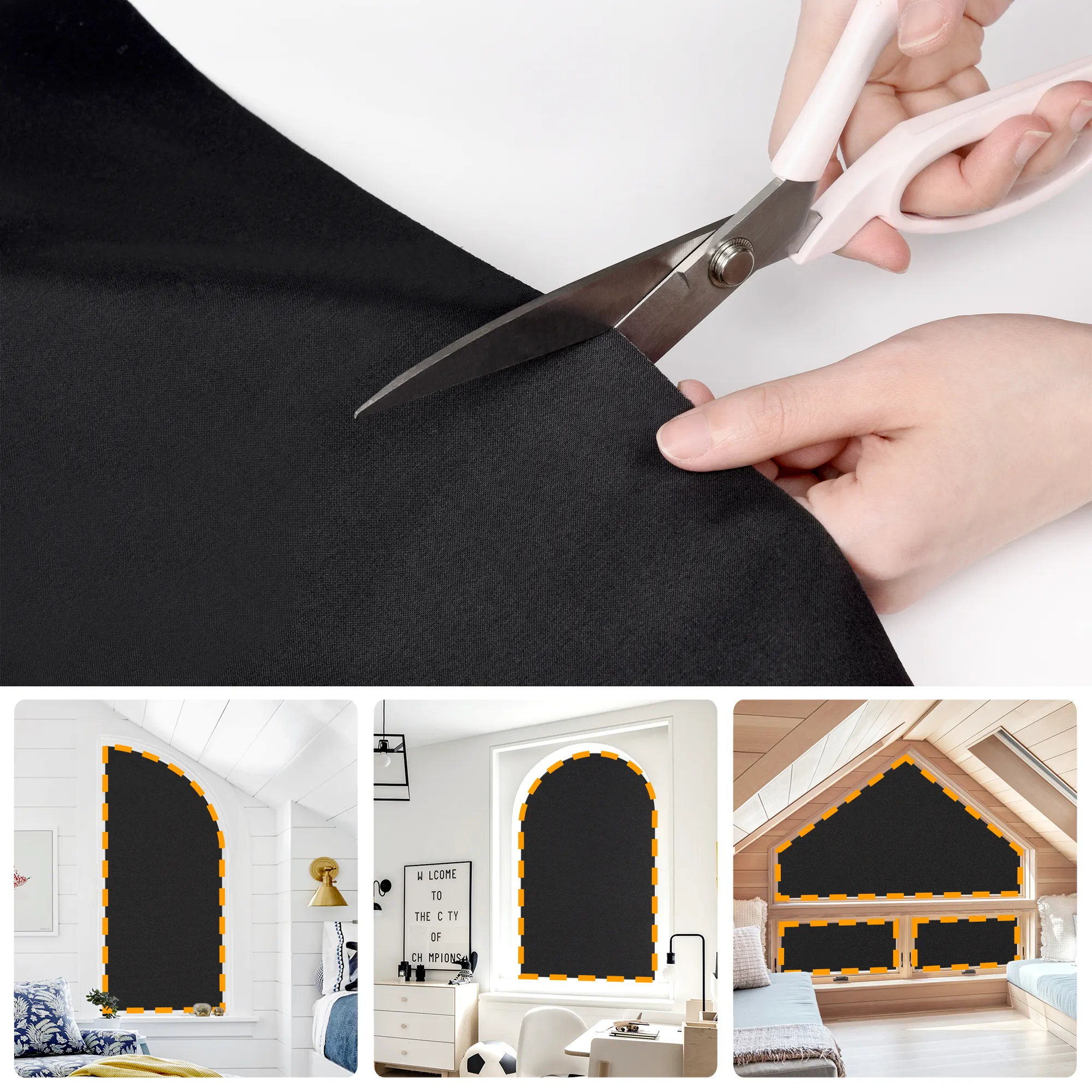 slider_image_019d4829735a7e14b8096c4d19d3065e