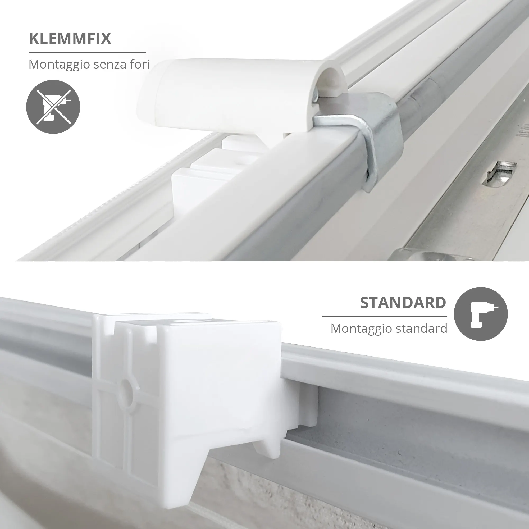 slider_image_019a4f03232d7bacbf131e6a03a80753