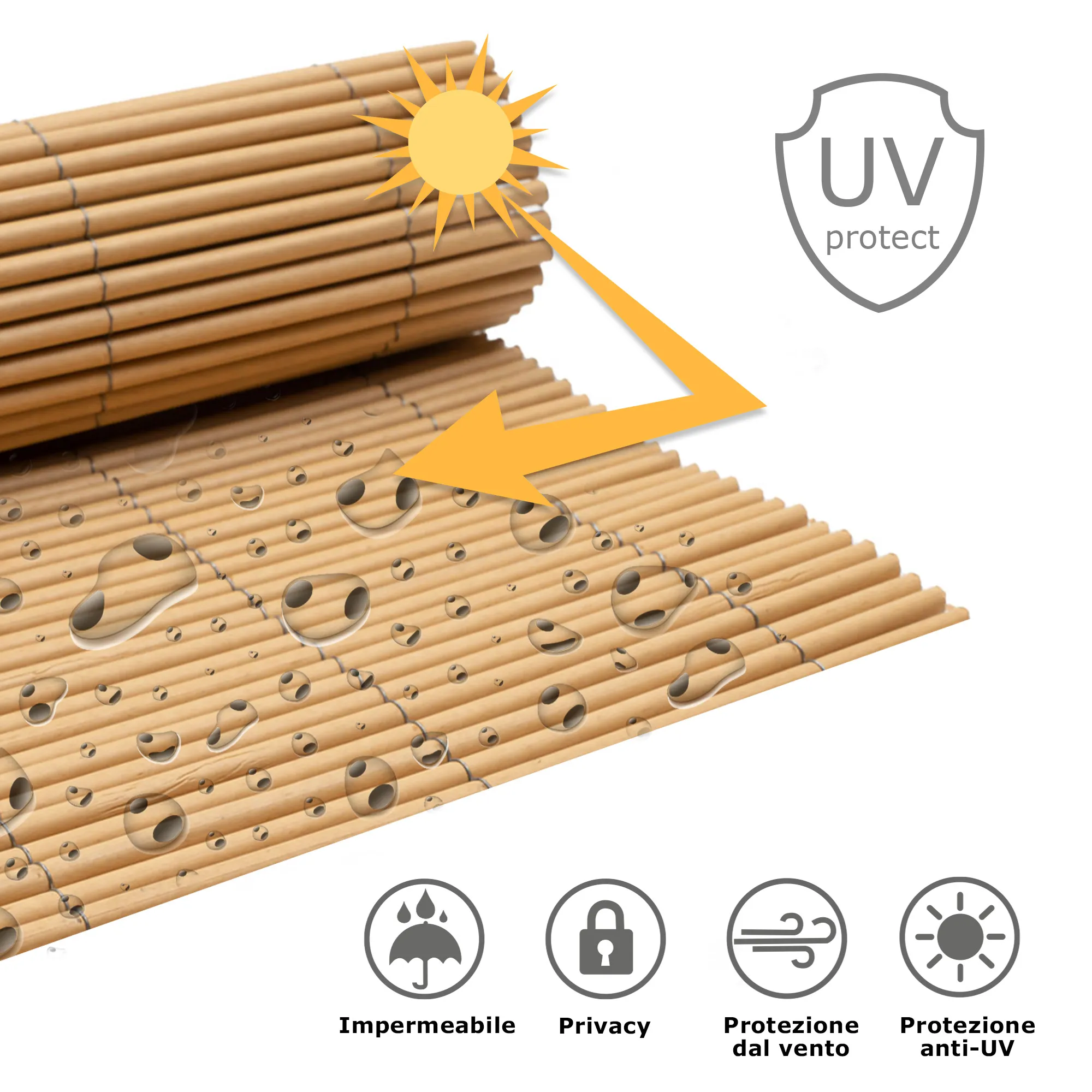 slider_image_019a5d595ad470fa86500131e1e2dbb4