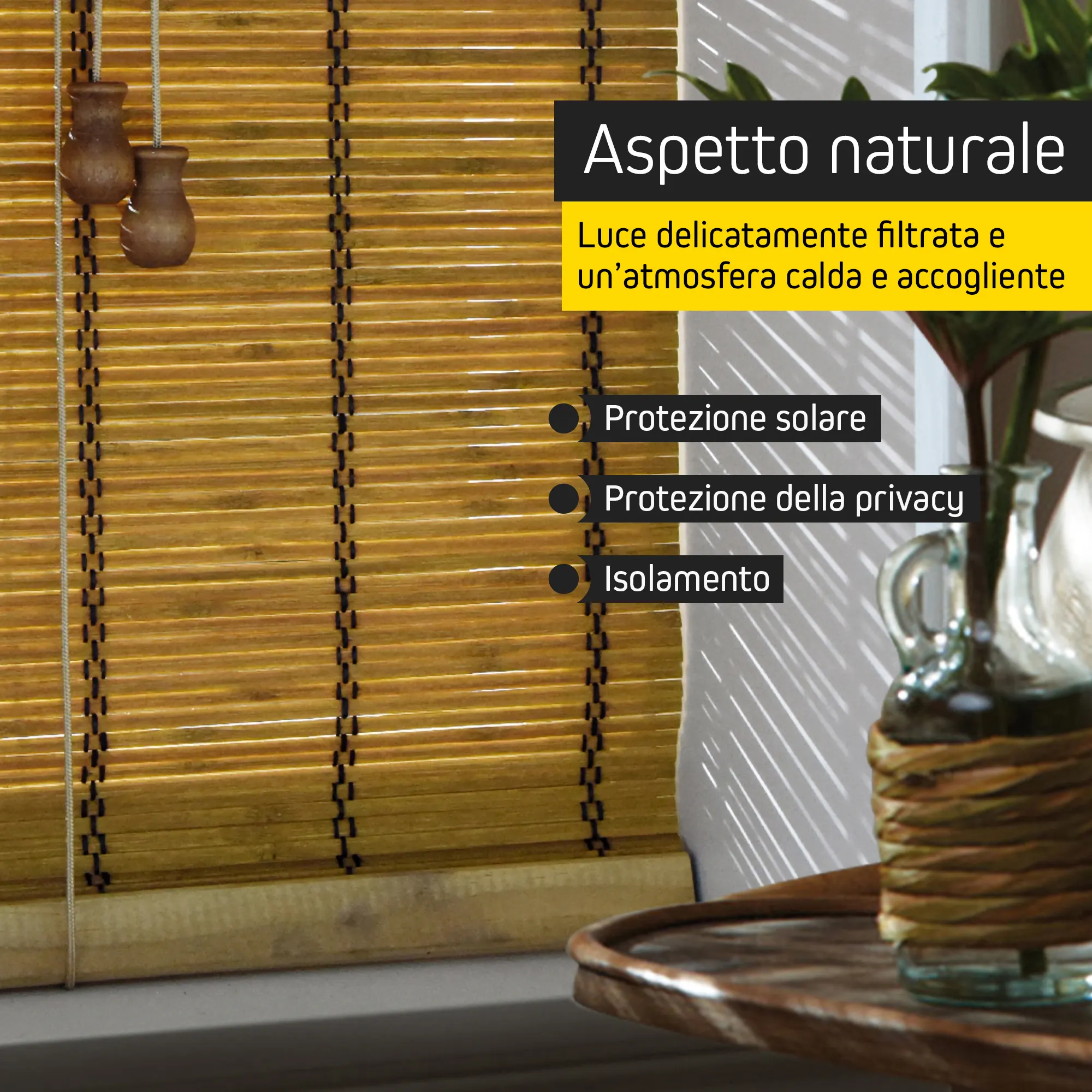 slider_image_019be6062d37700586773f7768b20a48