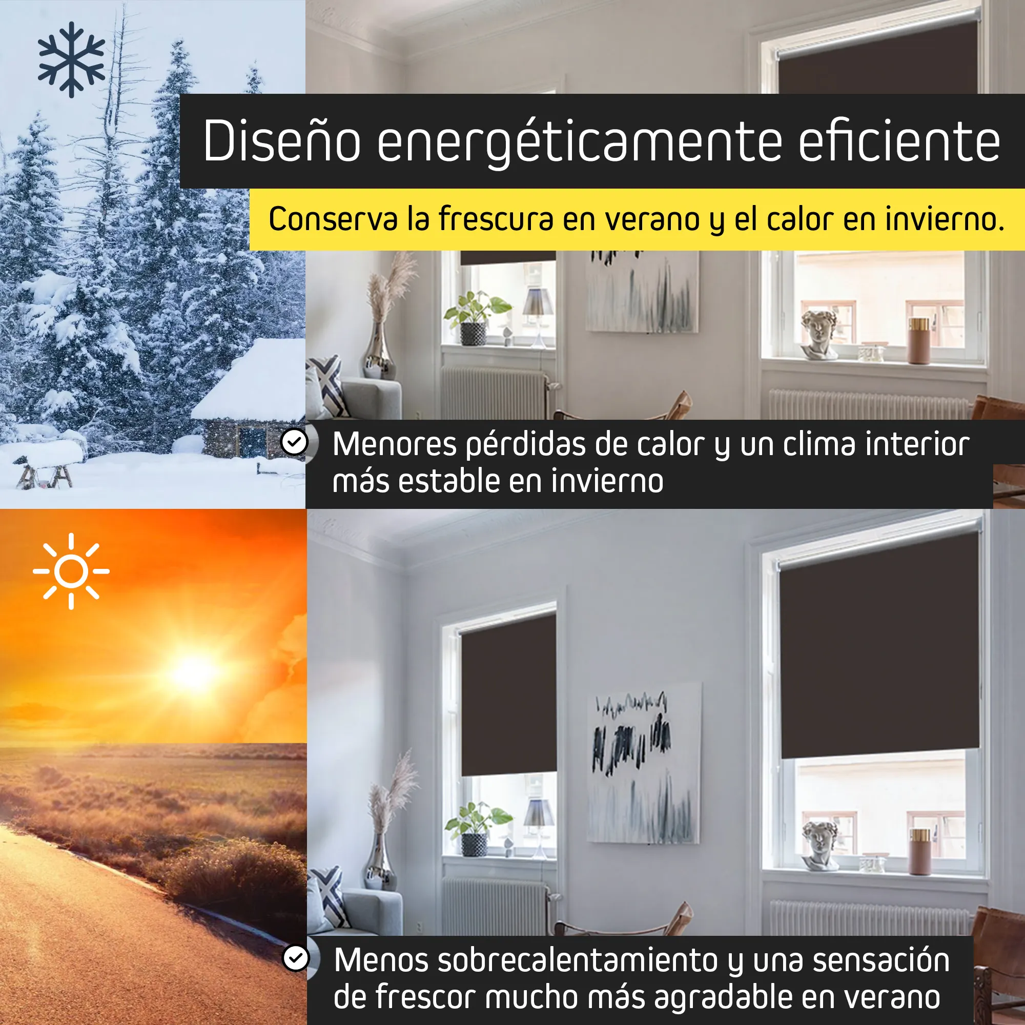 slider_image_019d438020b97f56873c3fb12b79c6b0