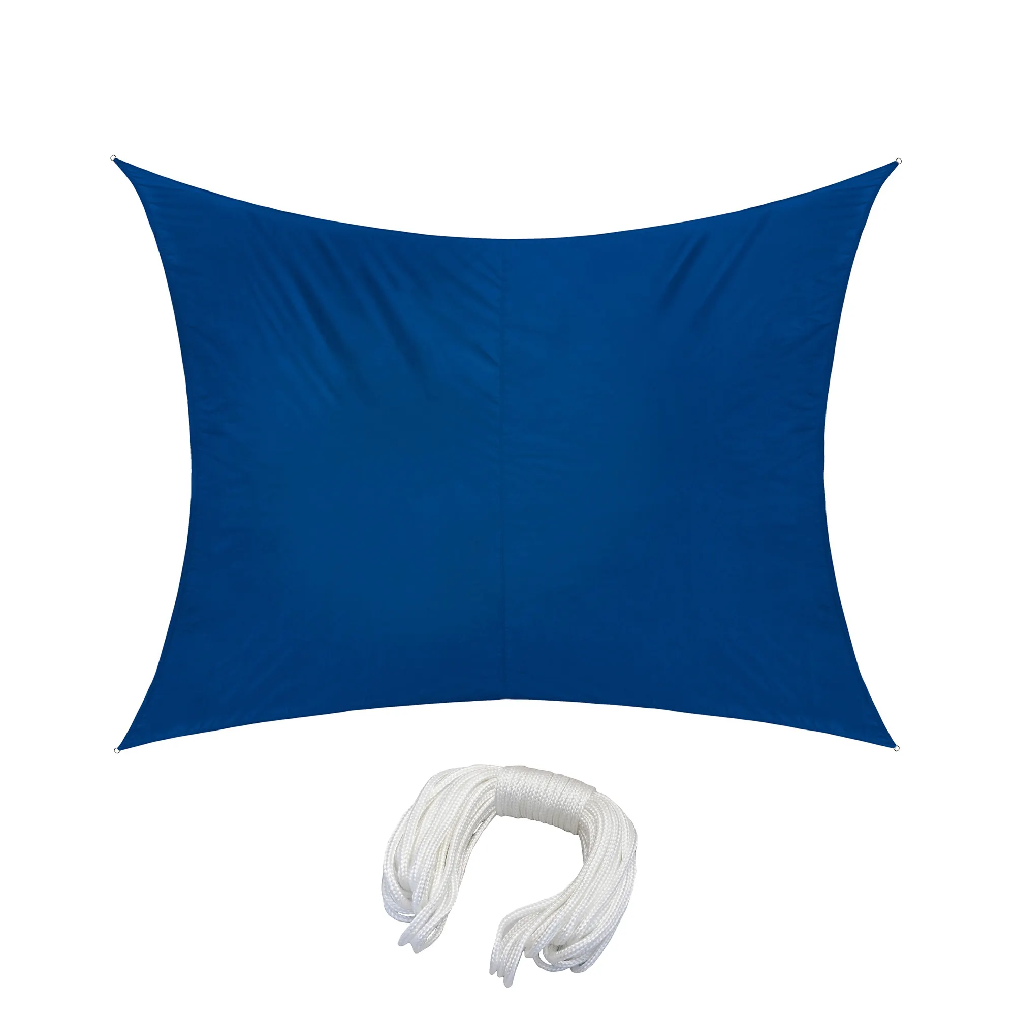 slider_image_0194ffa7c18770c2a1d6a87034c51144 slider_image_0194ffa7c18770c2a1d6a87034c51144