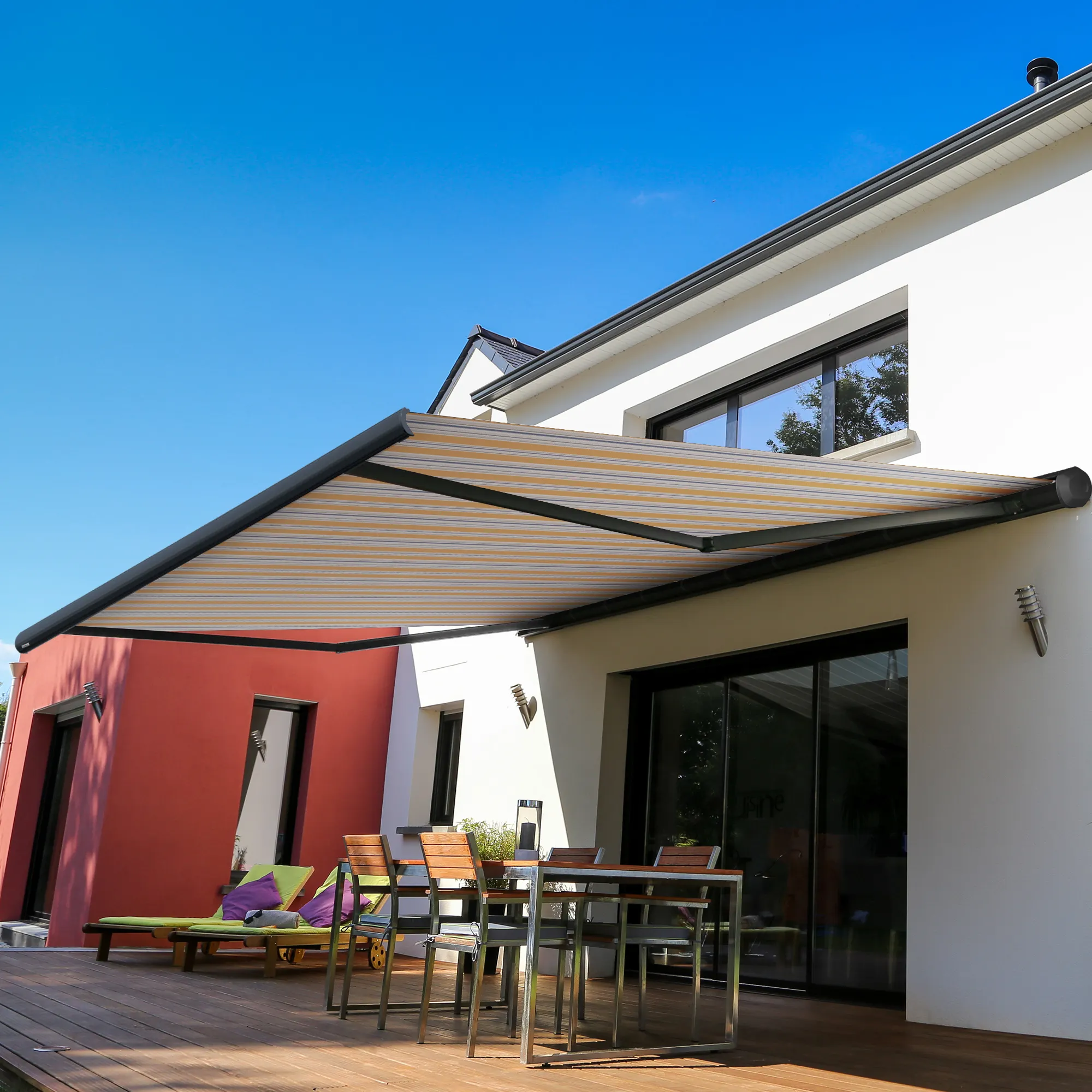 slider_image_0194ff50bb6e73ecad872dd350836304