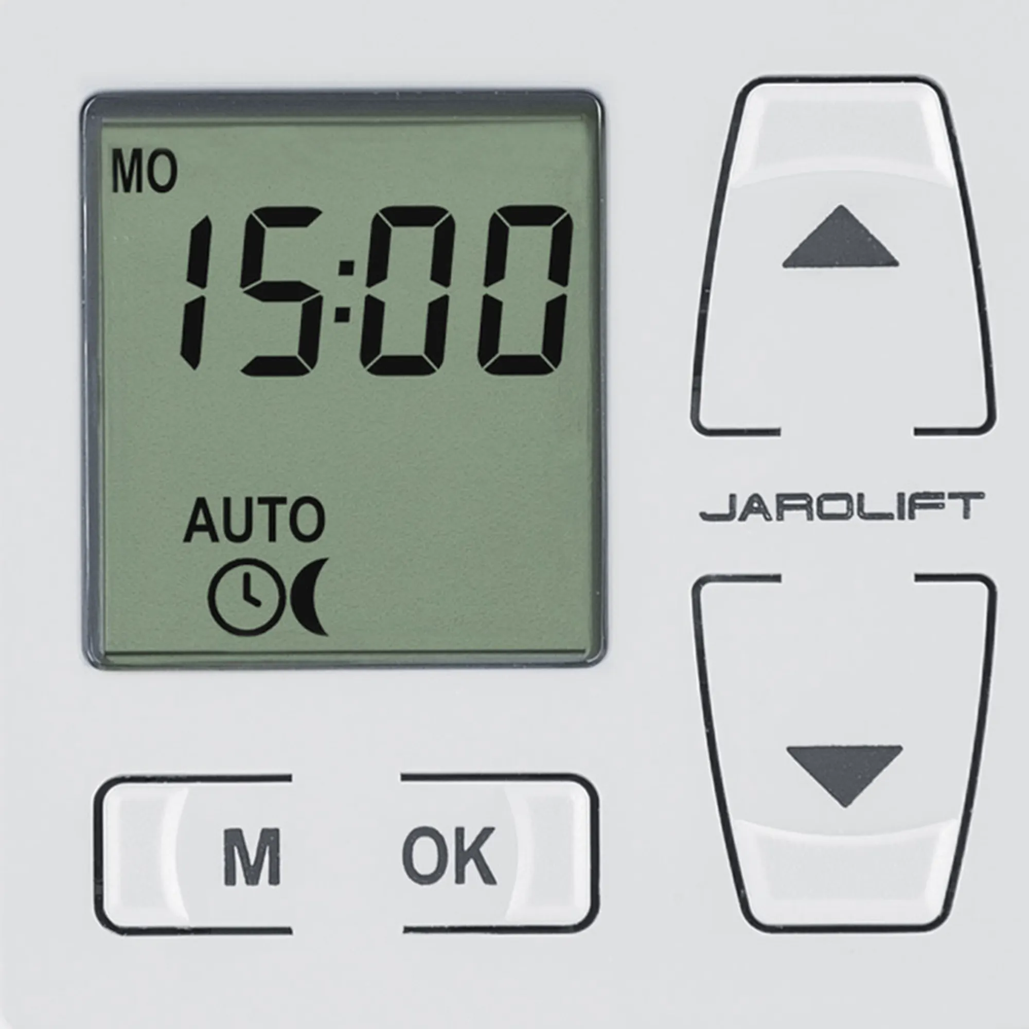 slider_image_0194ffc35317719494c4b12dc64fc2ce