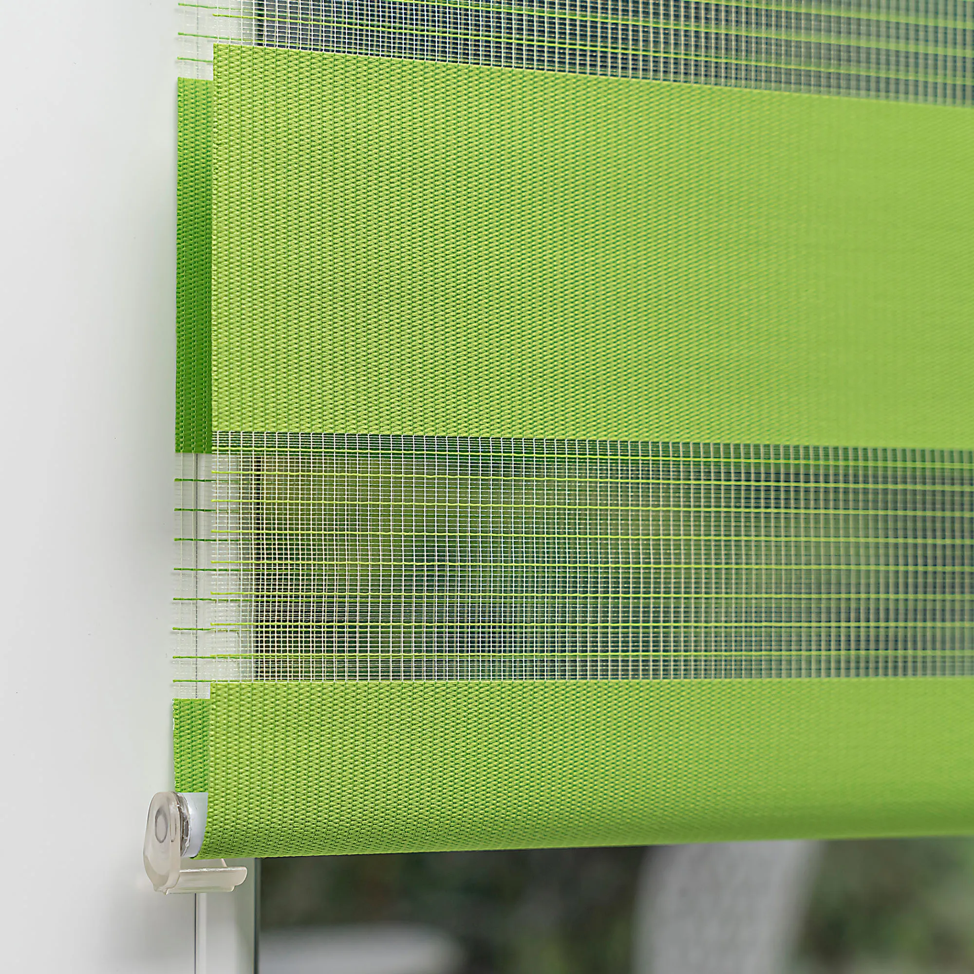 slider_image_0194fb0d99ee7127b5f86cad289f54bf