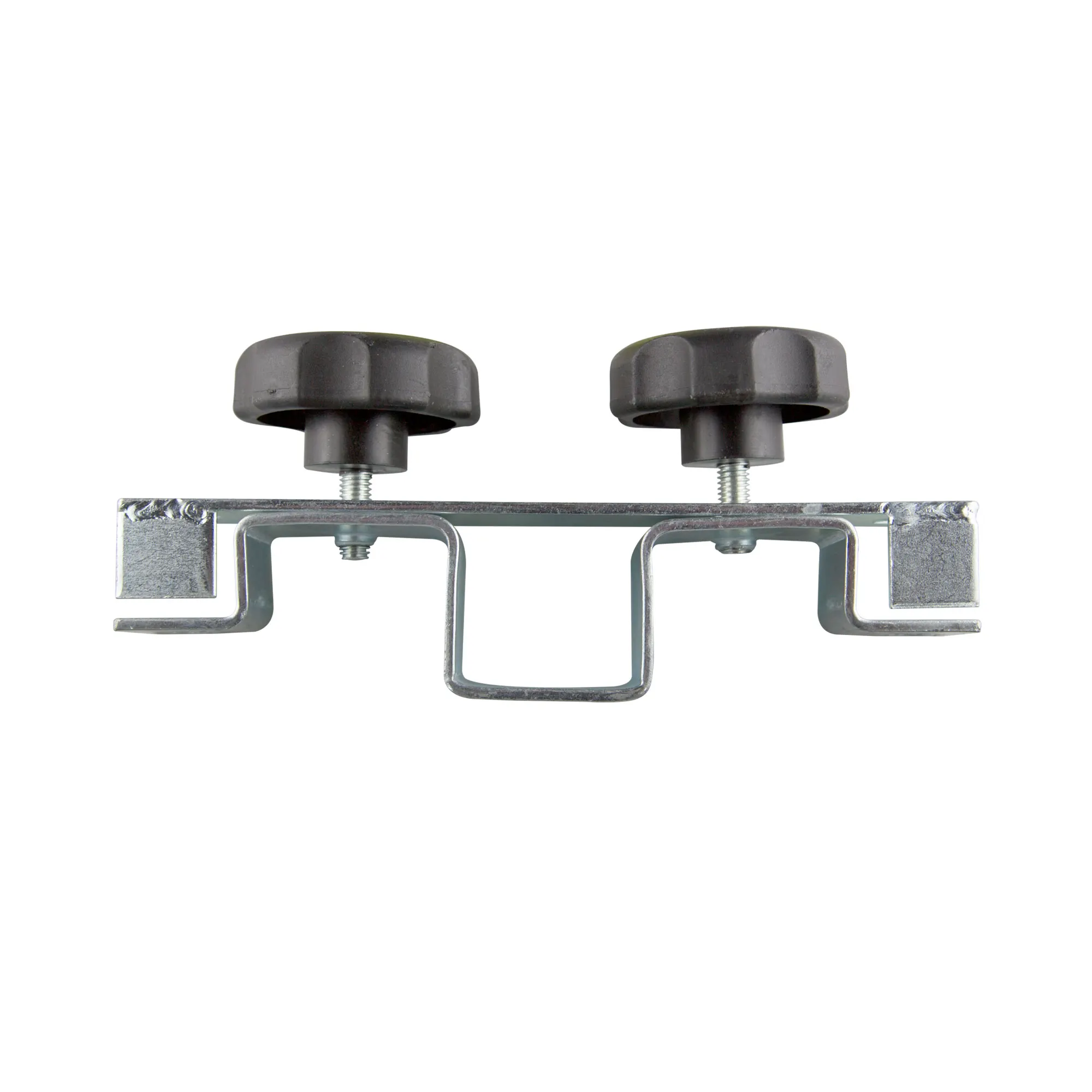 Conexión para gazebo plegable PRO / Premium Plus | PRO30, 180°