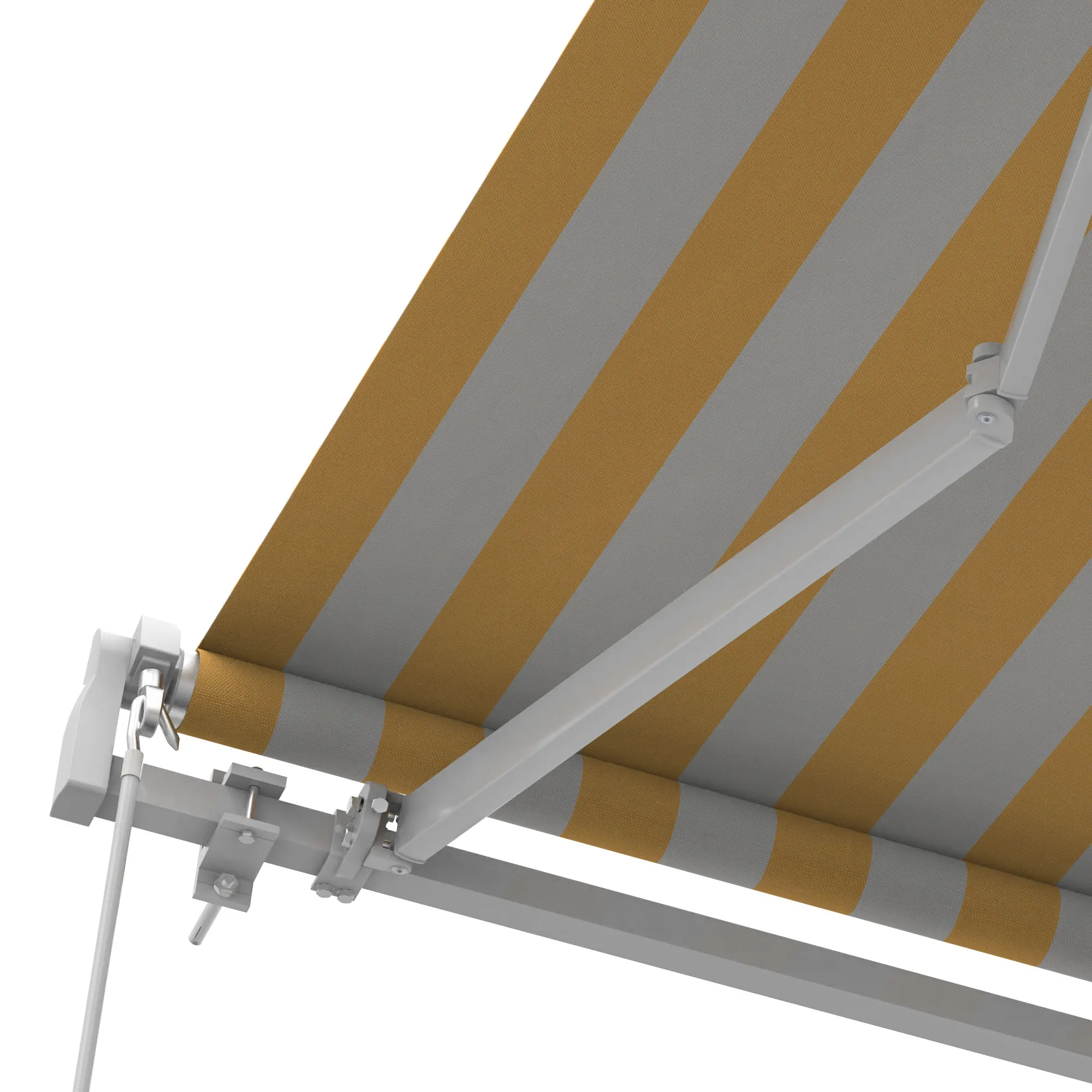 slider_image_0194ff5e9e73735ebca3314523223108 slider_image_0194ff5e9e73735ebca3314523223108