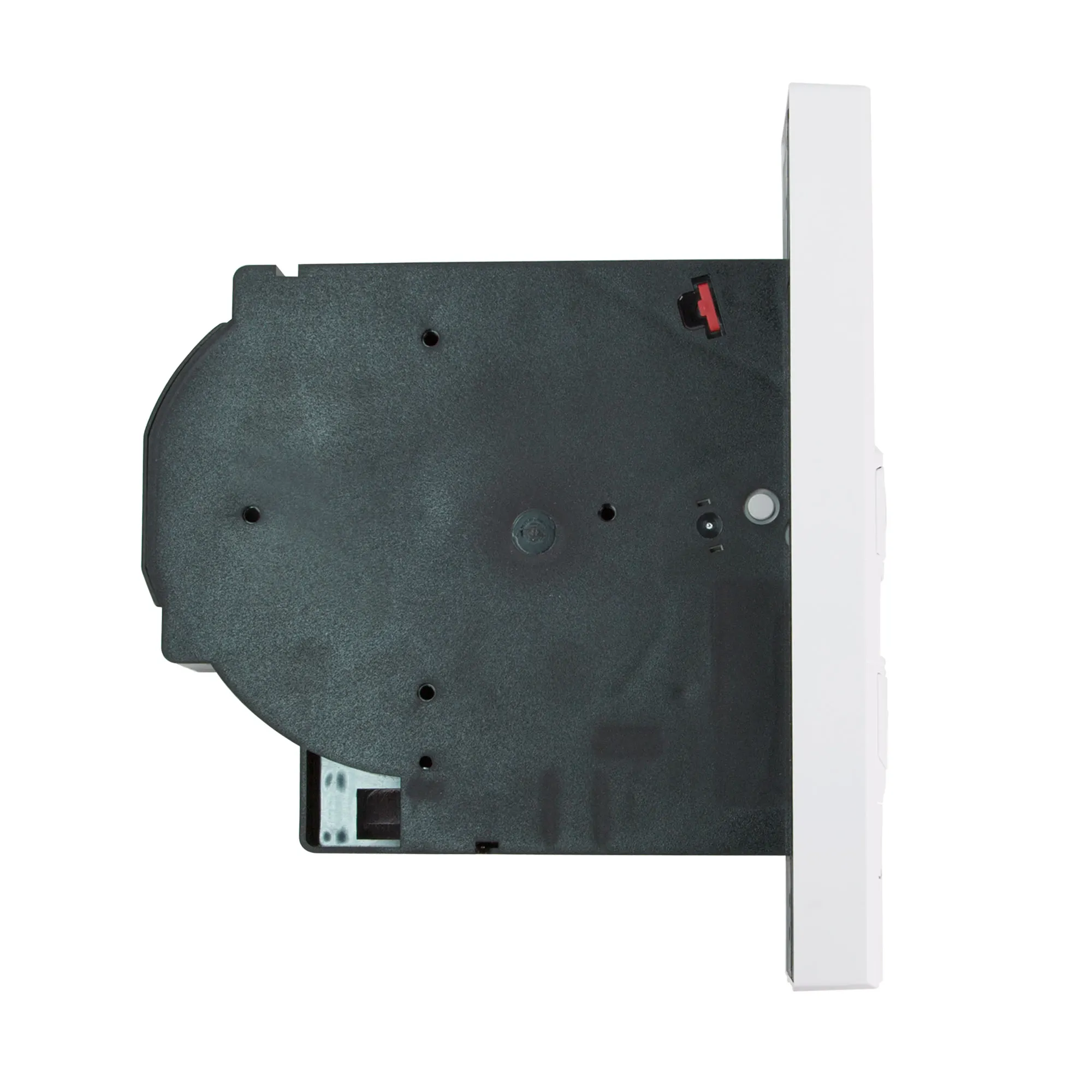 slider_image_0194fe6a72ea707daed96241c94cd0ef slider_image_0194fe6a72ea707daed96241c94cd0ef