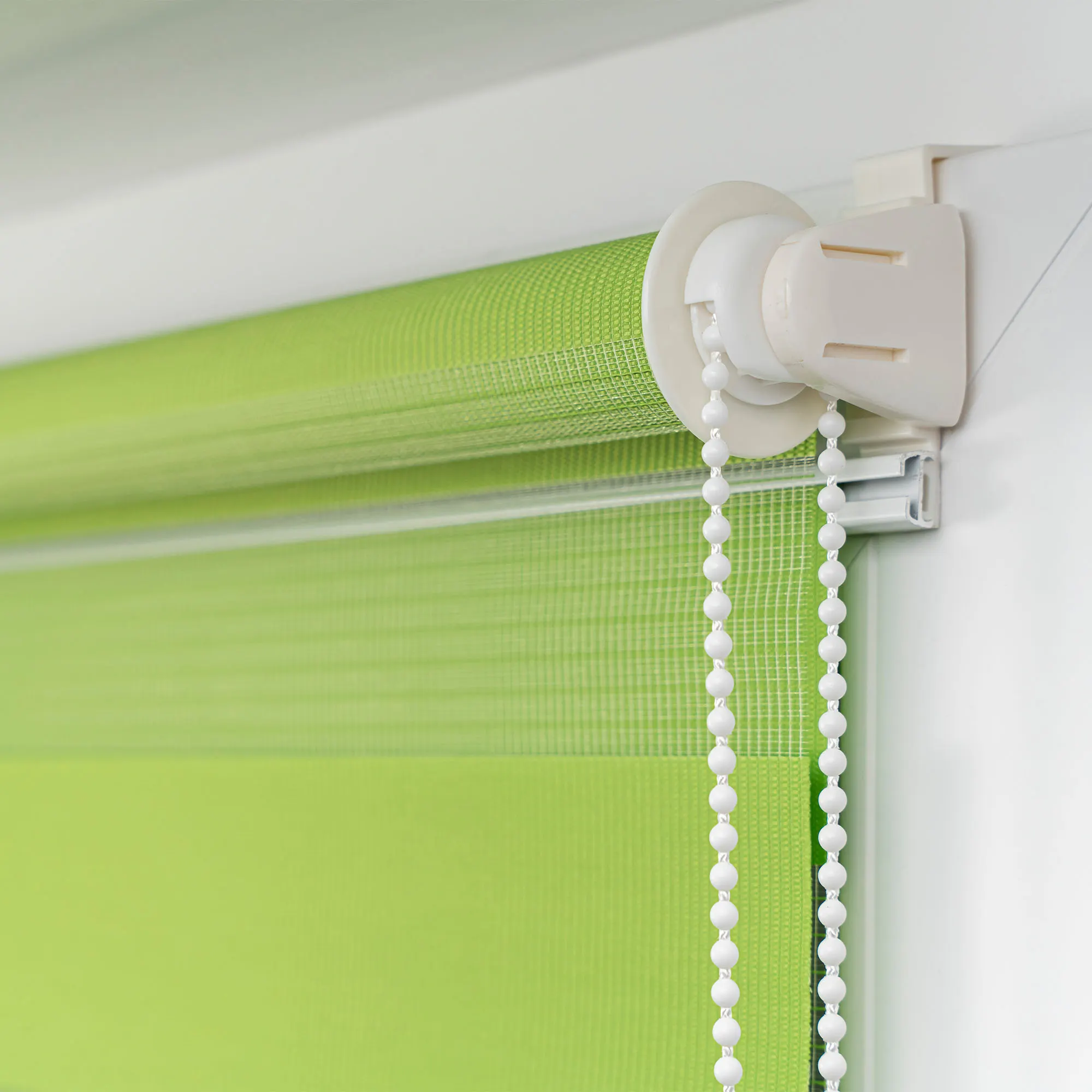 slider_image_0194fb0d90a470a1ba2ea5b84fbbc797